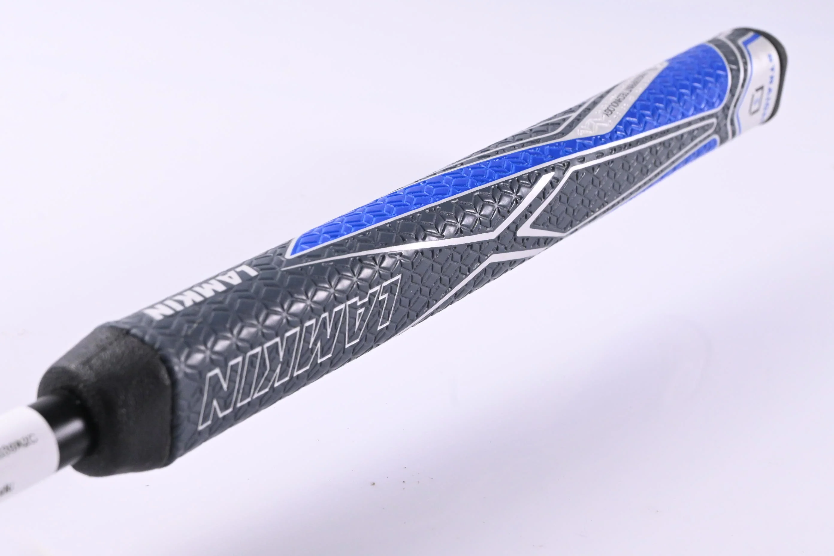 SIK Pro C Putter / 35 Inch / BGT Stability Tour Shaft - Image 7