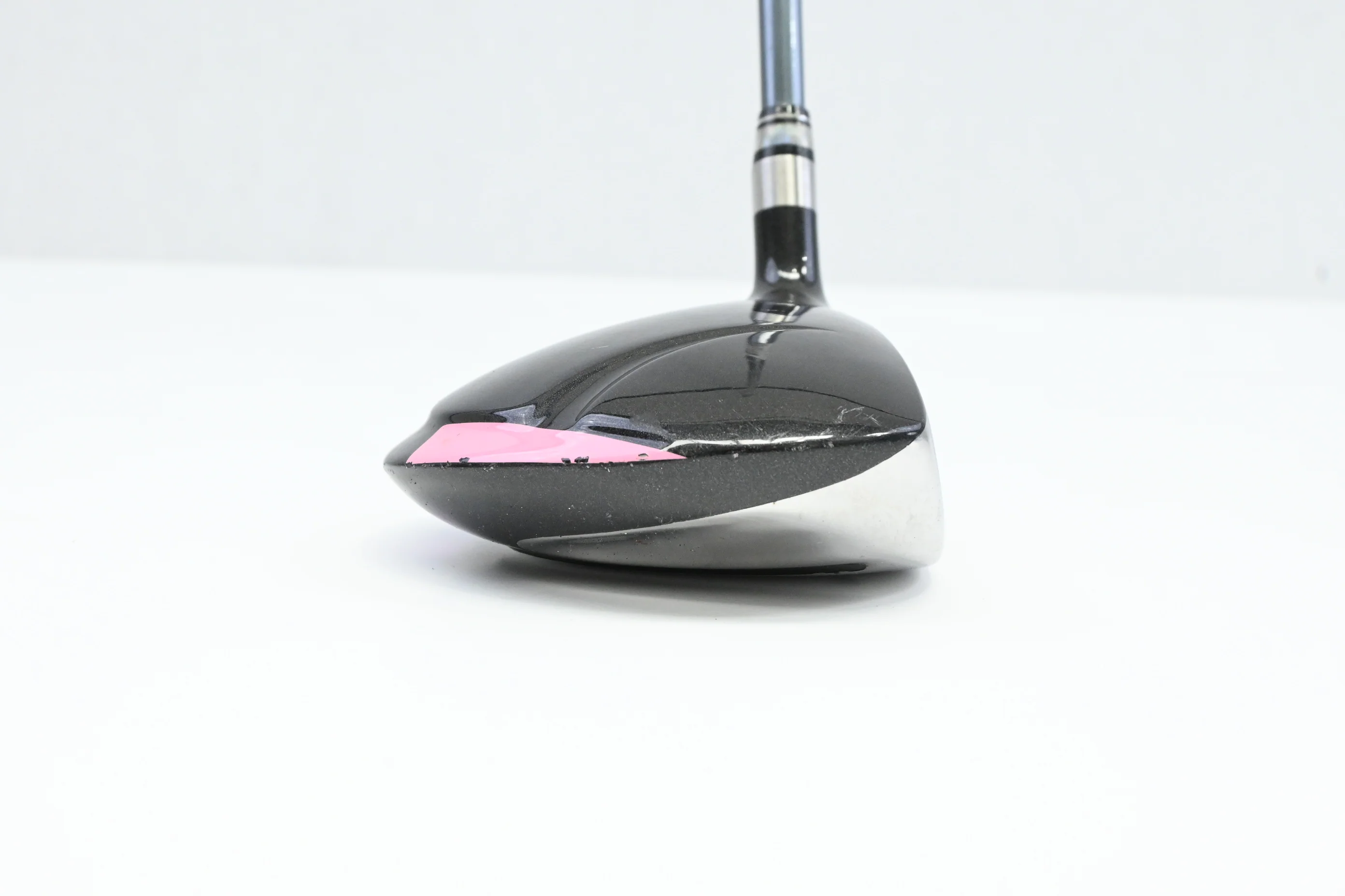 Ladies Slazenger K1 Fast #3 Wood / 18 Degree / Ladies Flex Slazenger F.A.S.T - Image 3