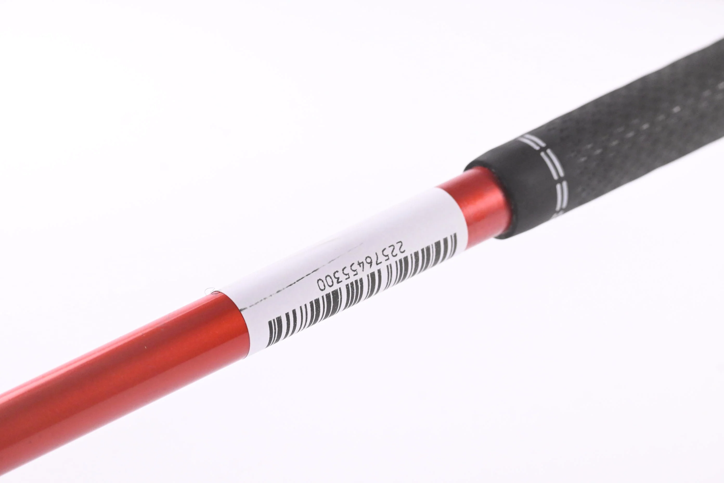 Slazenger K1 Speed #4 Hybrid / 21 Degree / Regular Flex K1 Speed Shaft - Image 7