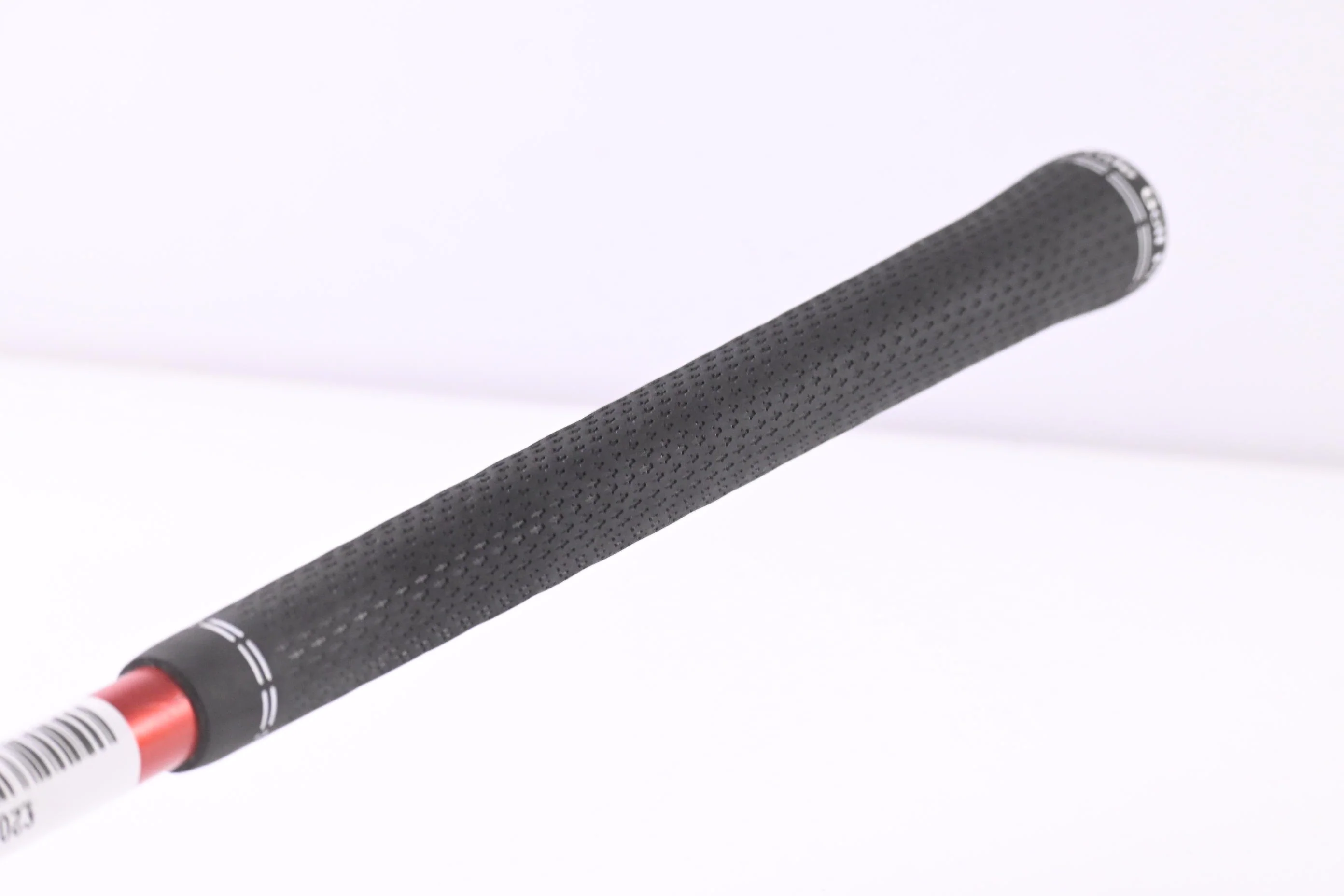 Slazenger K1 Speed #4 Hybrid / 21 Degree / Regular Flex K1 Speed Shaft - Image 8