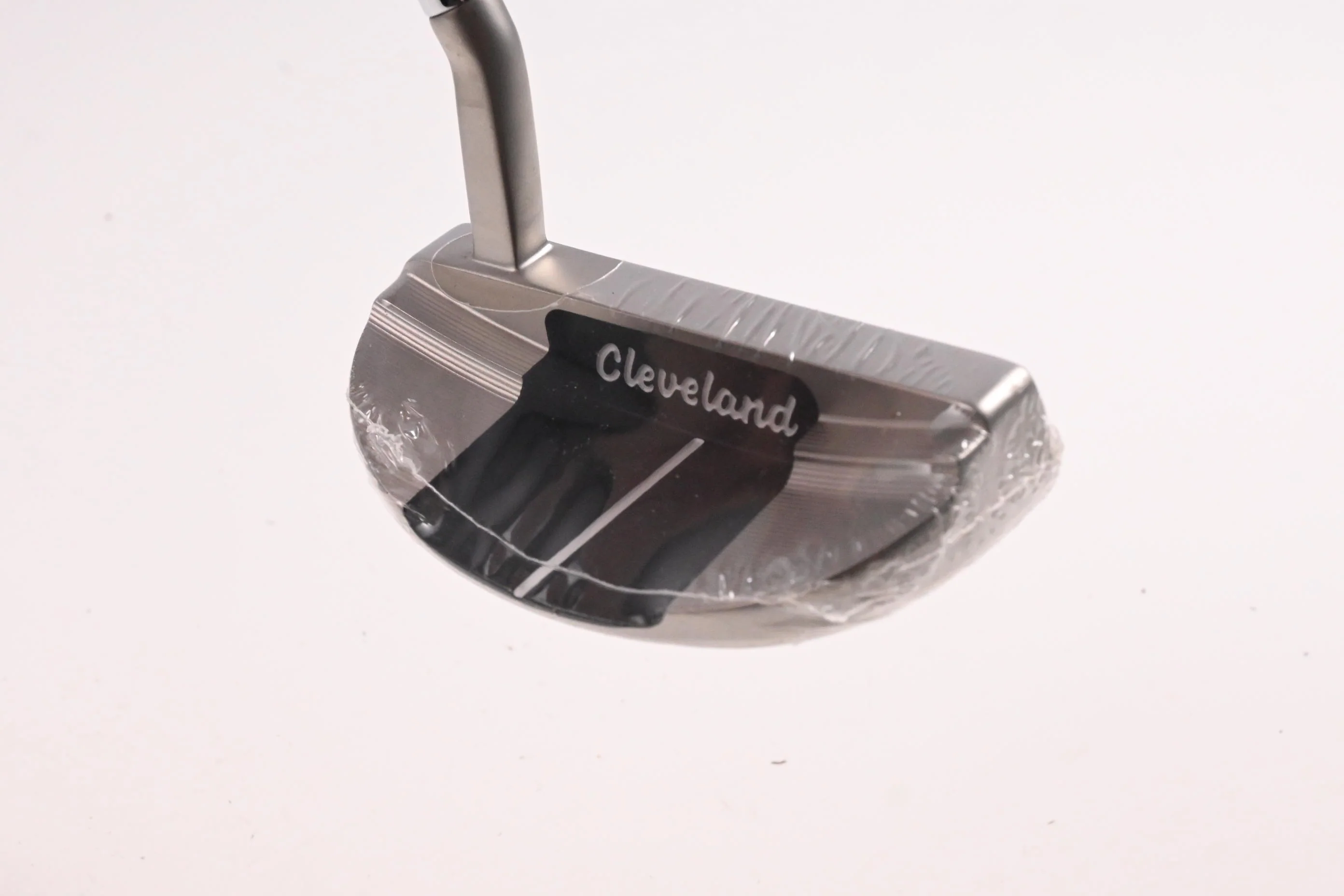 Cleveland HB Soft Milled #5 / 34 Inch - Image 5