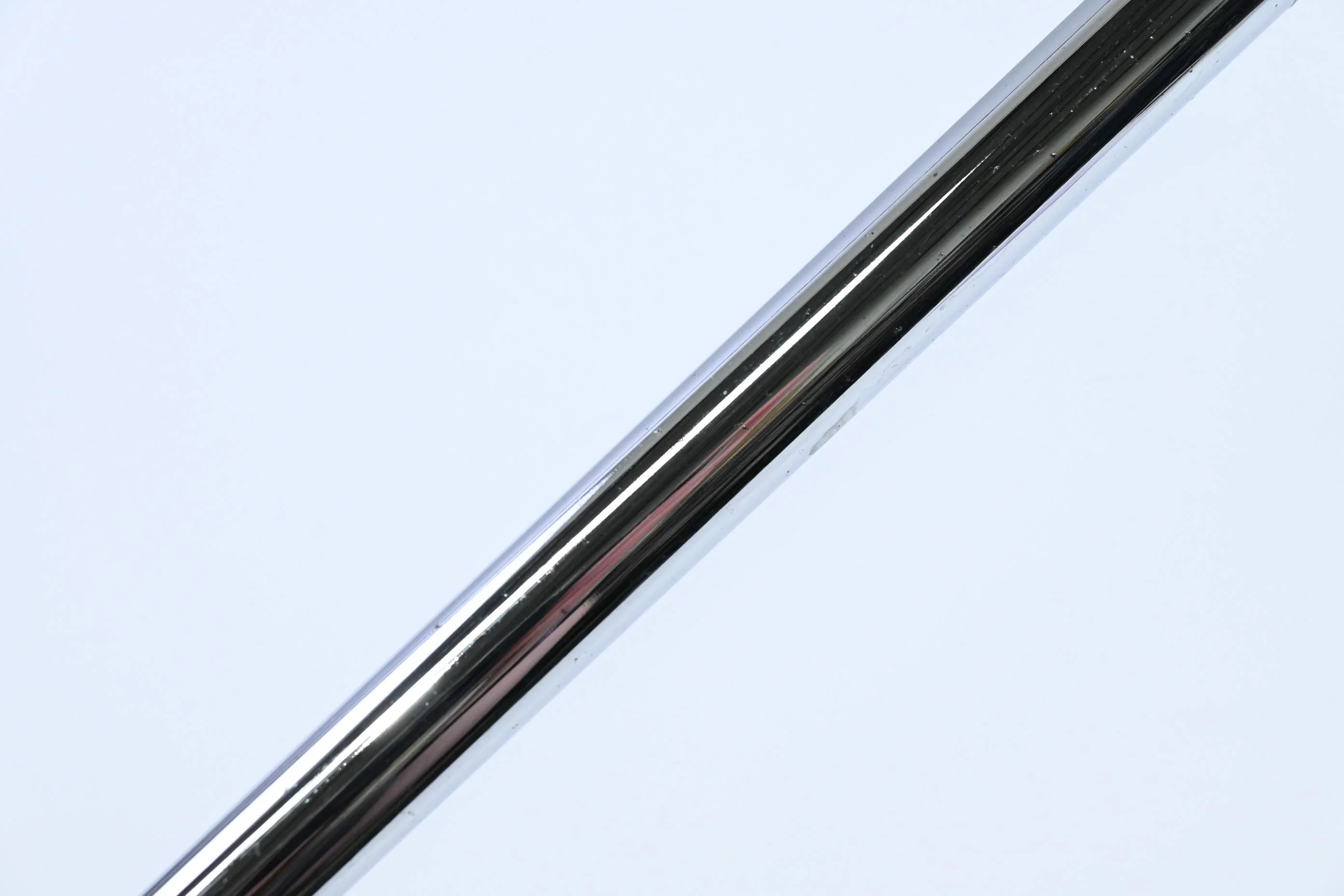 Snake Eyes 695LZ Gap Wedge / 52 Degree / Wedge Flex Steel Shaft - Image 4