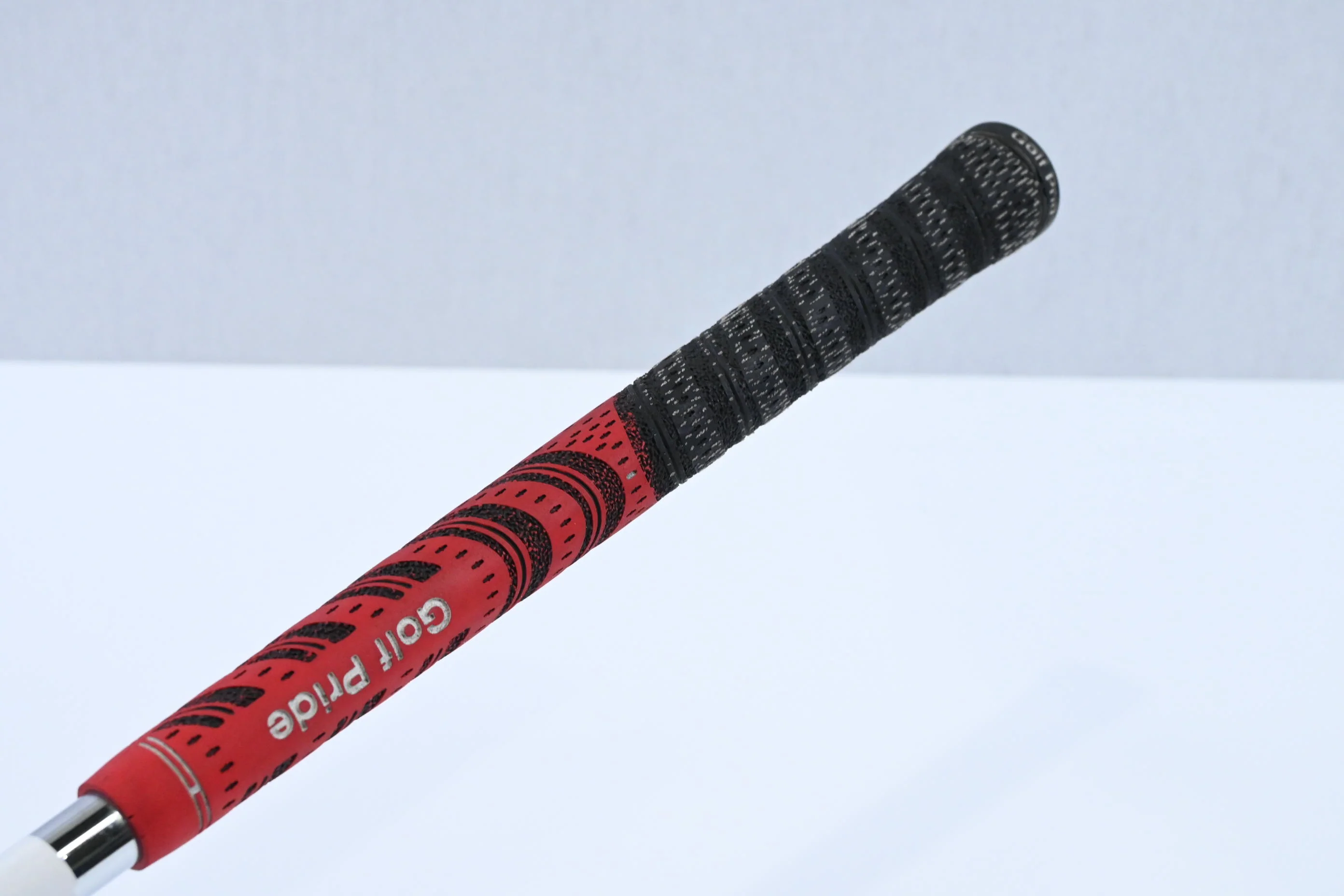 Snake Eyes 695LZ Gap Wedge / 52 Degree / Wedge Flex Steel Shaft - Image 6