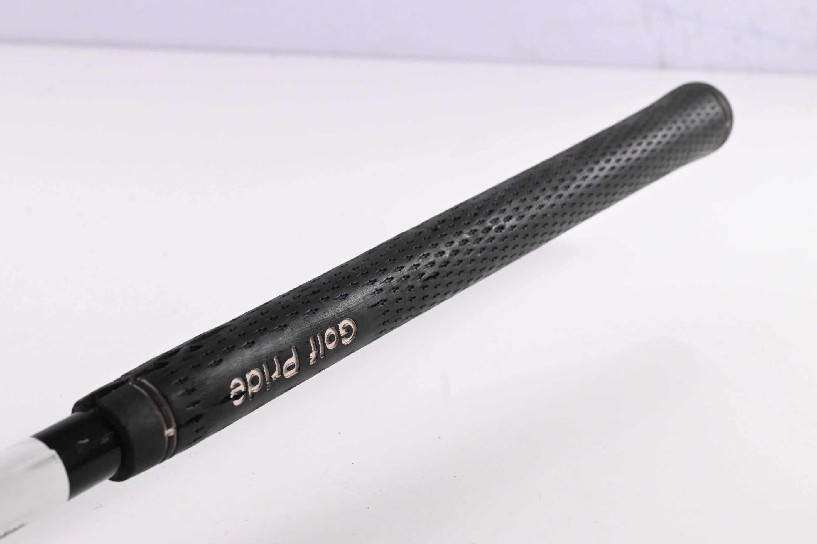 Ladies Snake Eyes Python Driver / 11.5 Degree / Ladies Flex Snake Eyes Python - Image 9