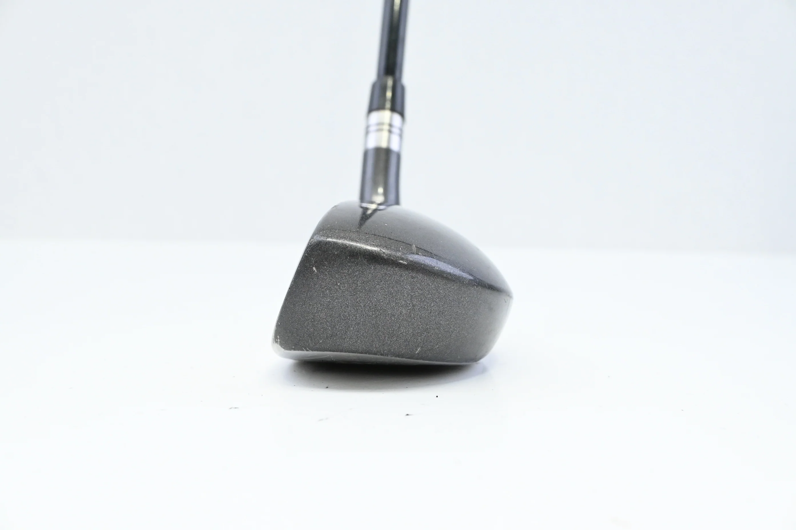 Left Hand Snake Eyes Quick Strike #3 Hybrid / 22 Degree / Regular Flex Snake - Image 3