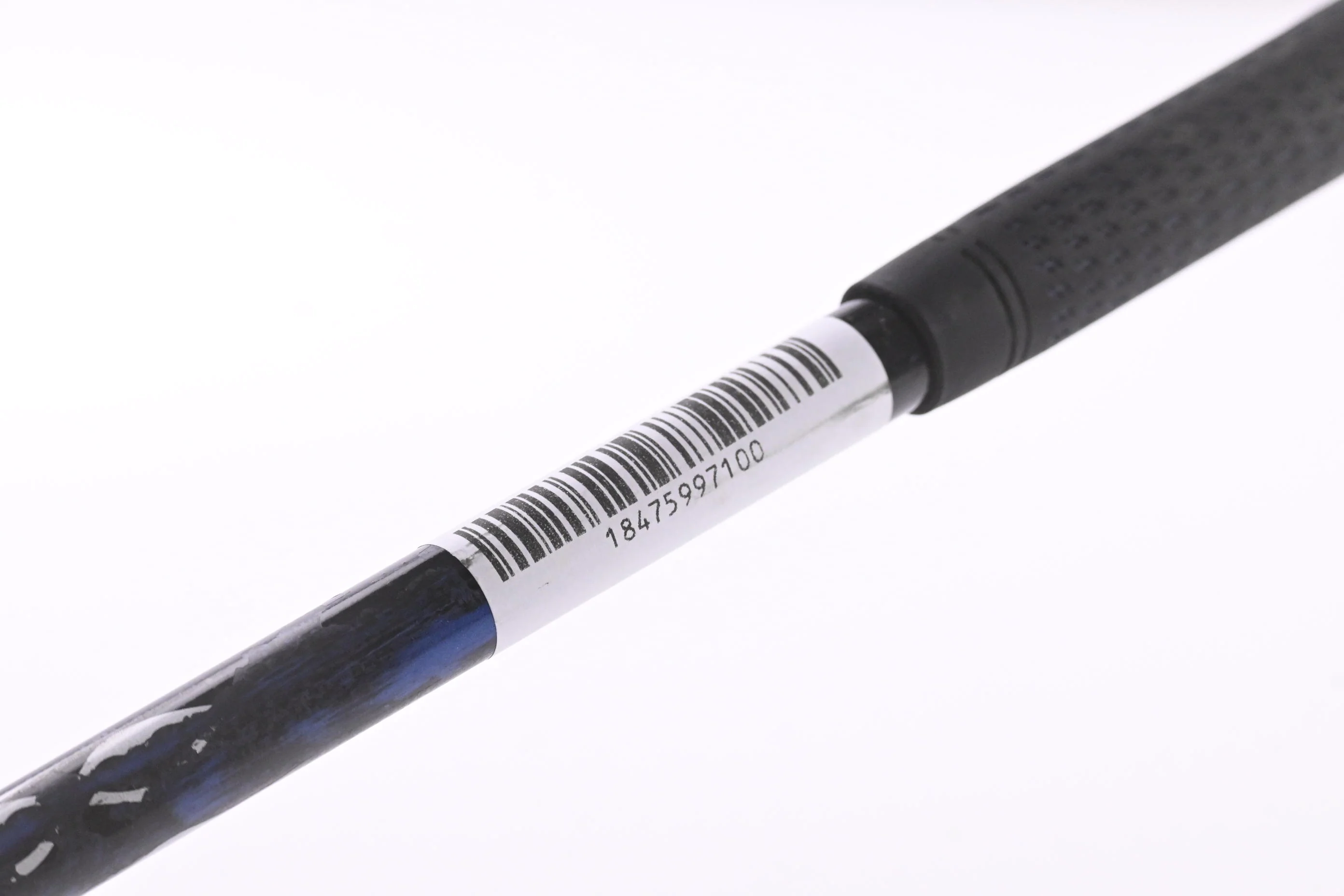 Snake Eyes Viper Tour #3 Hybrid / 21 Degree / Regular Flex Aldila NV Shaft - Image 7