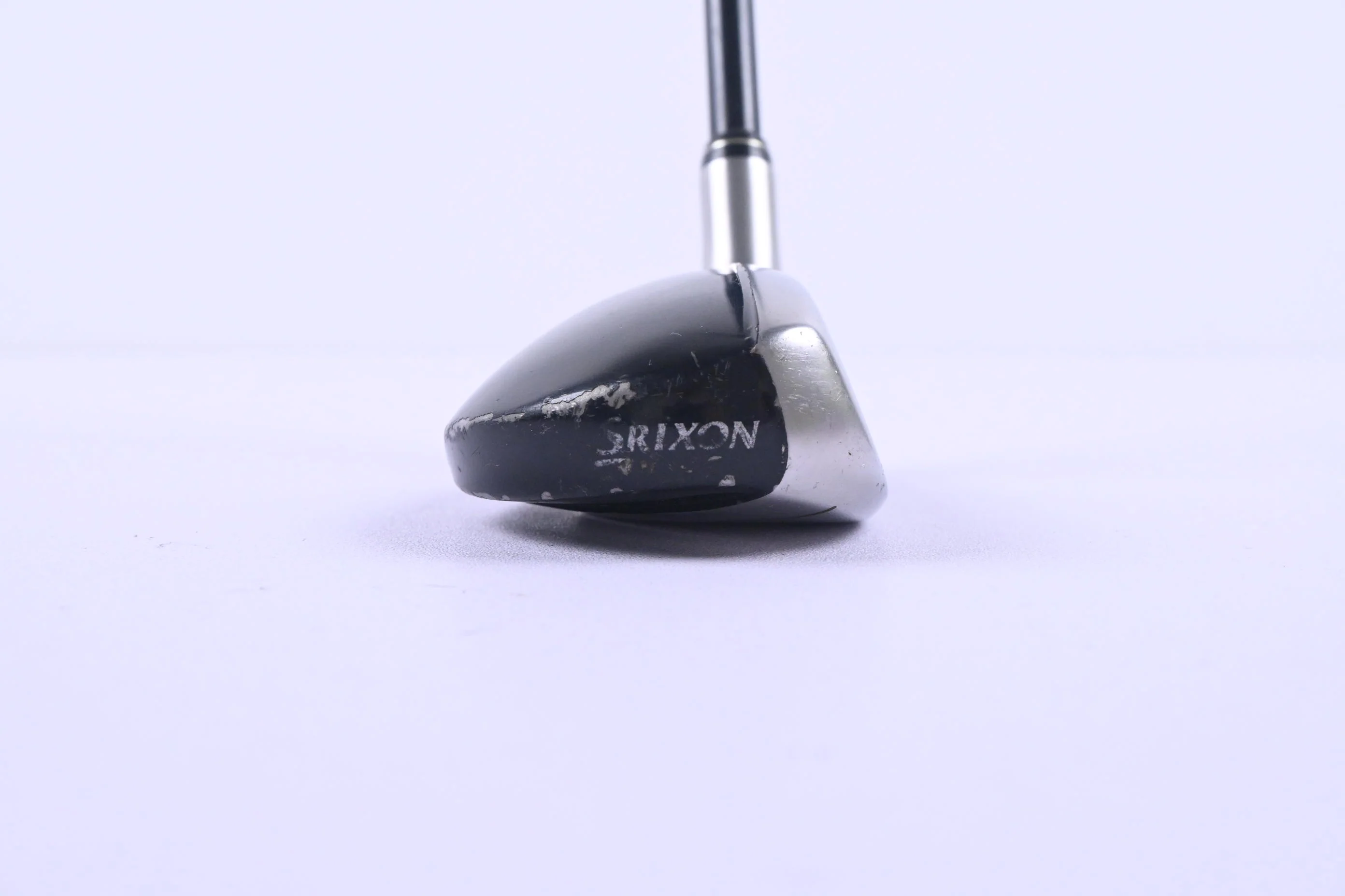 Srixon AD #4 Hybrid / 21 Degree / Regular Flex Srixon SV-3000 65 - Image 3