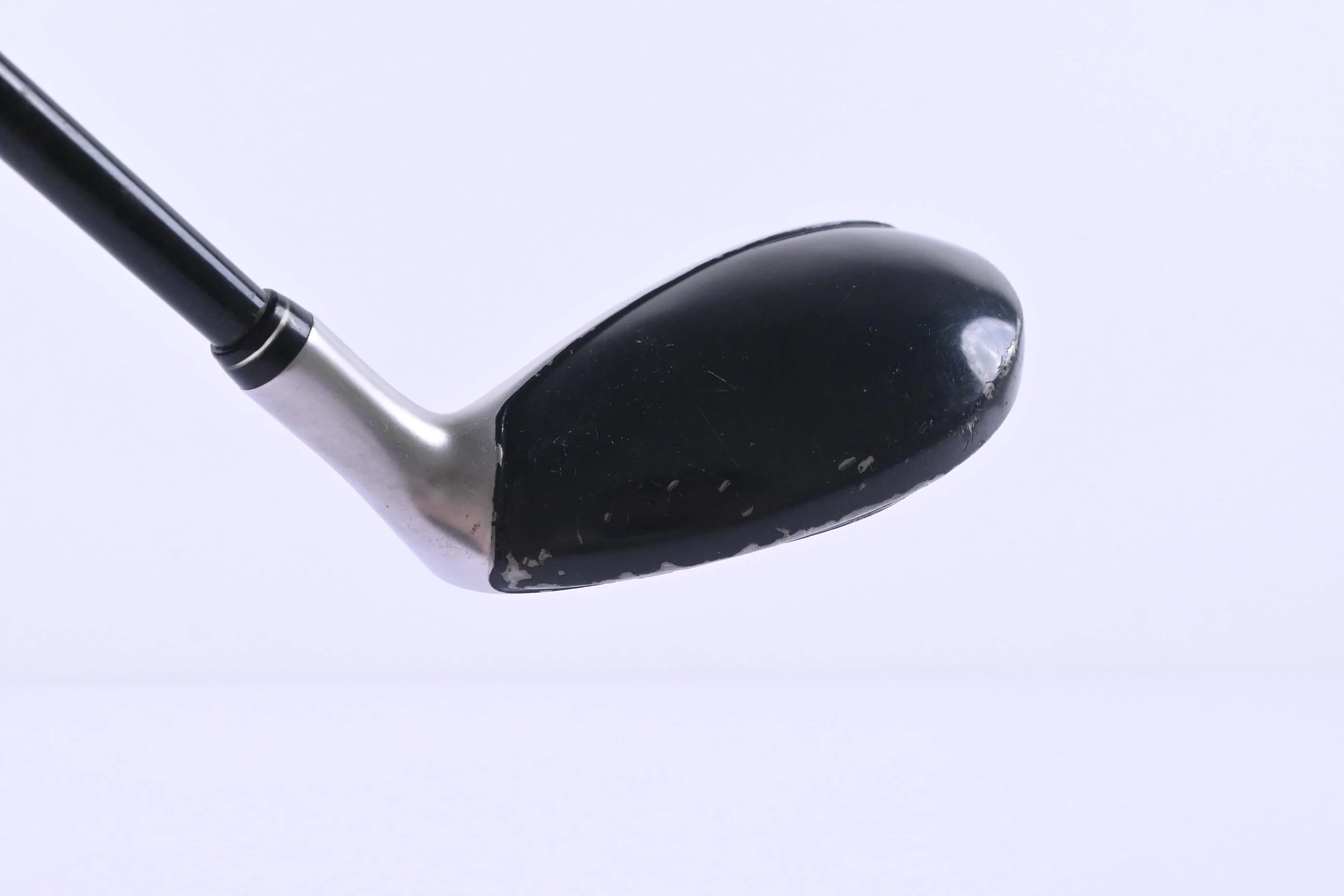 Srixon AD #4 Hybrid / 21 Degree / Regular Flex Srixon SV-3000 65 - Image 5