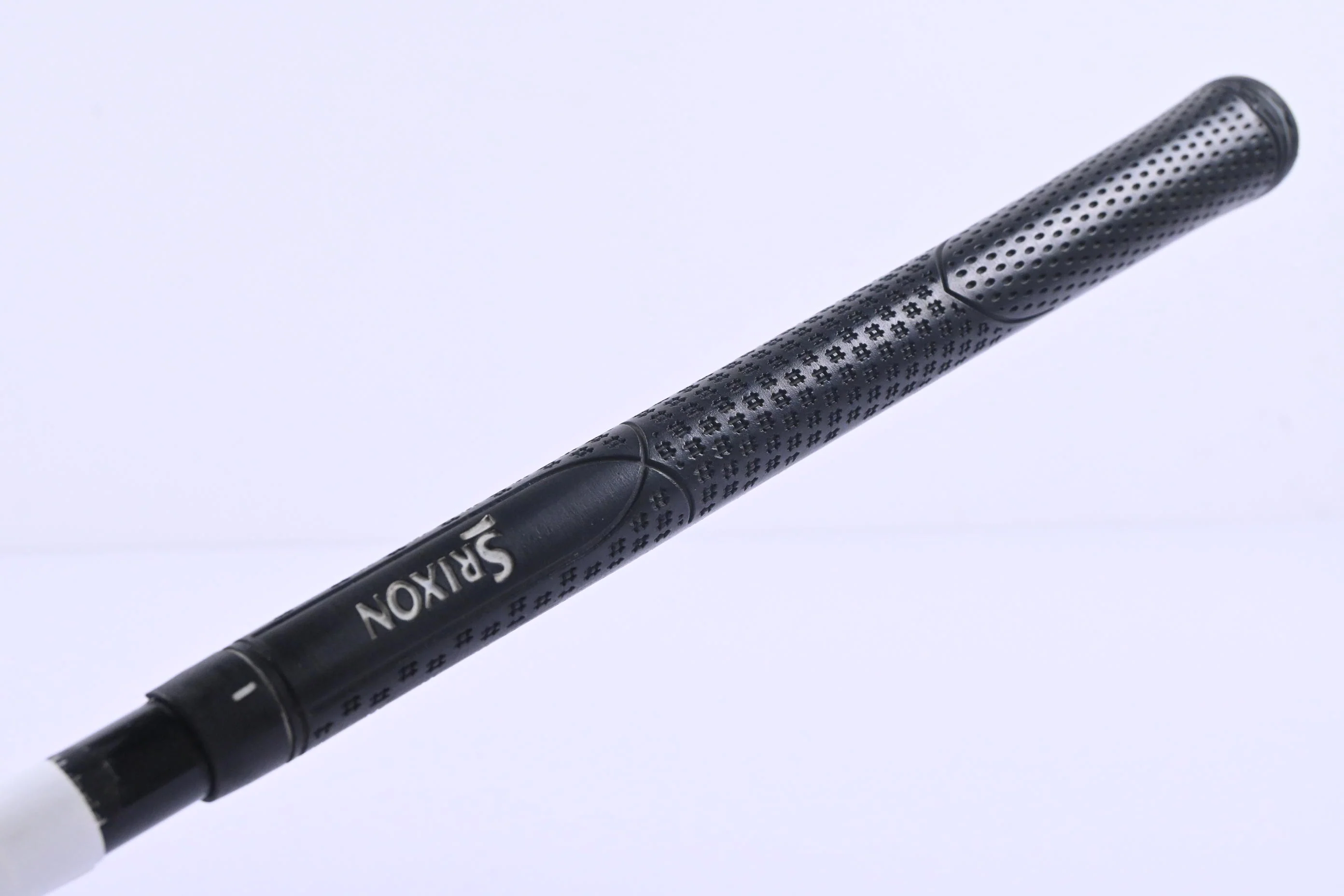 Srixon AD #4 Hybrid / 21 Degree / Regular Flex Srixon SV-3000 65 - Image 8