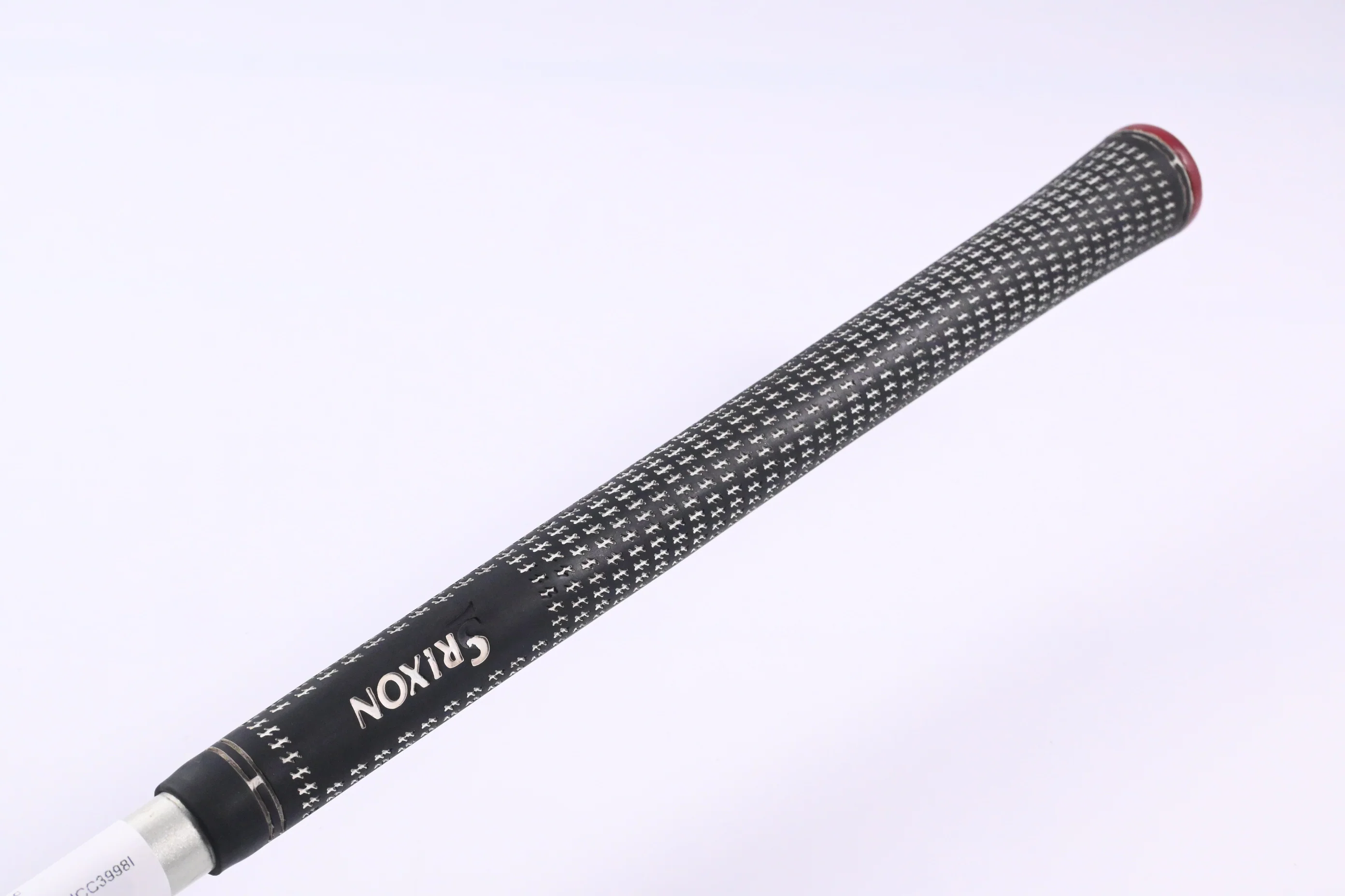Srixon AD #3 Hybrid / 19 Degree / Regular Flex Srixon SV-3009 Shaft - Image 7