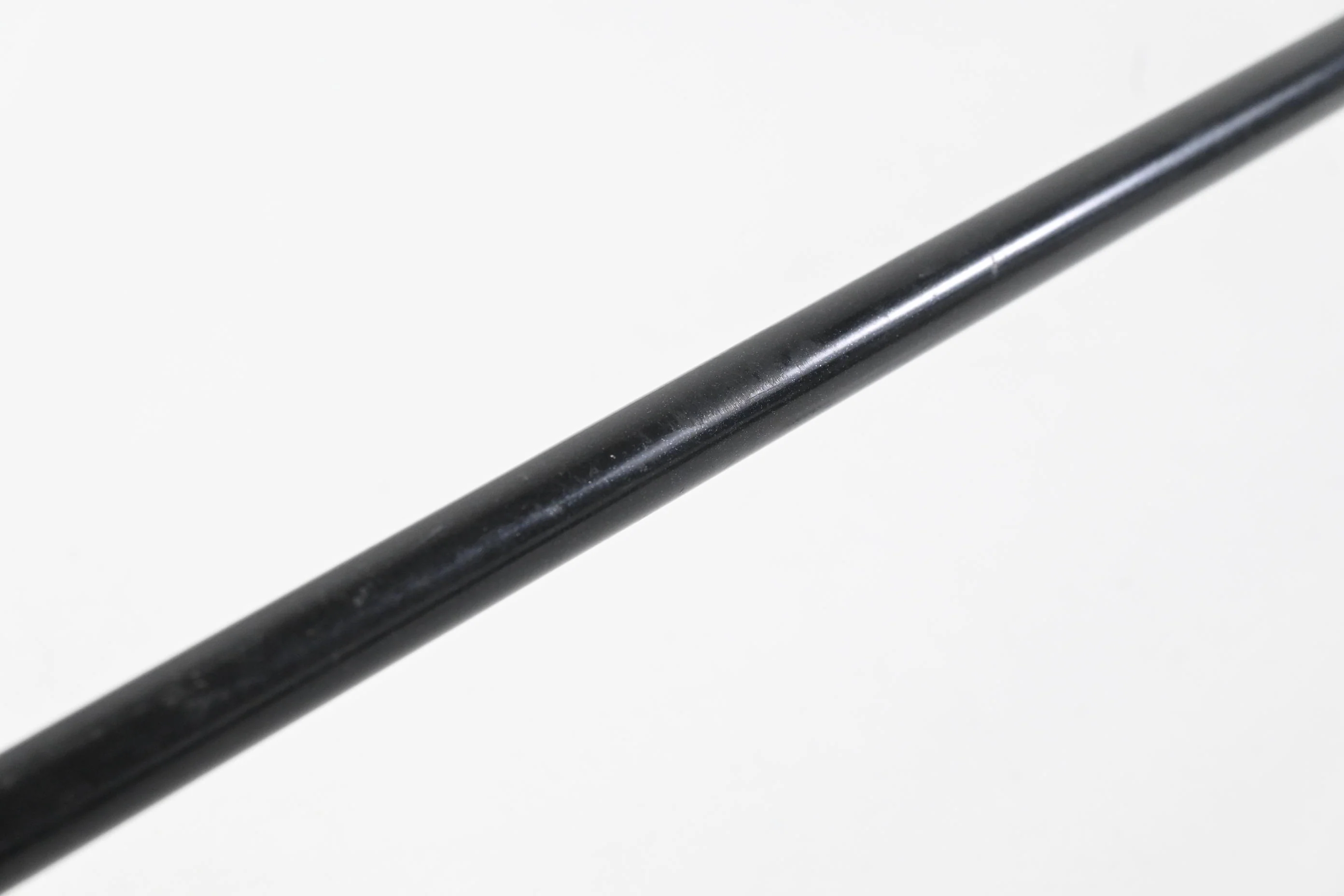 Srixon AD #4 Hybrid / 21 Degree / Stiff Flex Srixon SV-3000 66 Shaft - Image 6