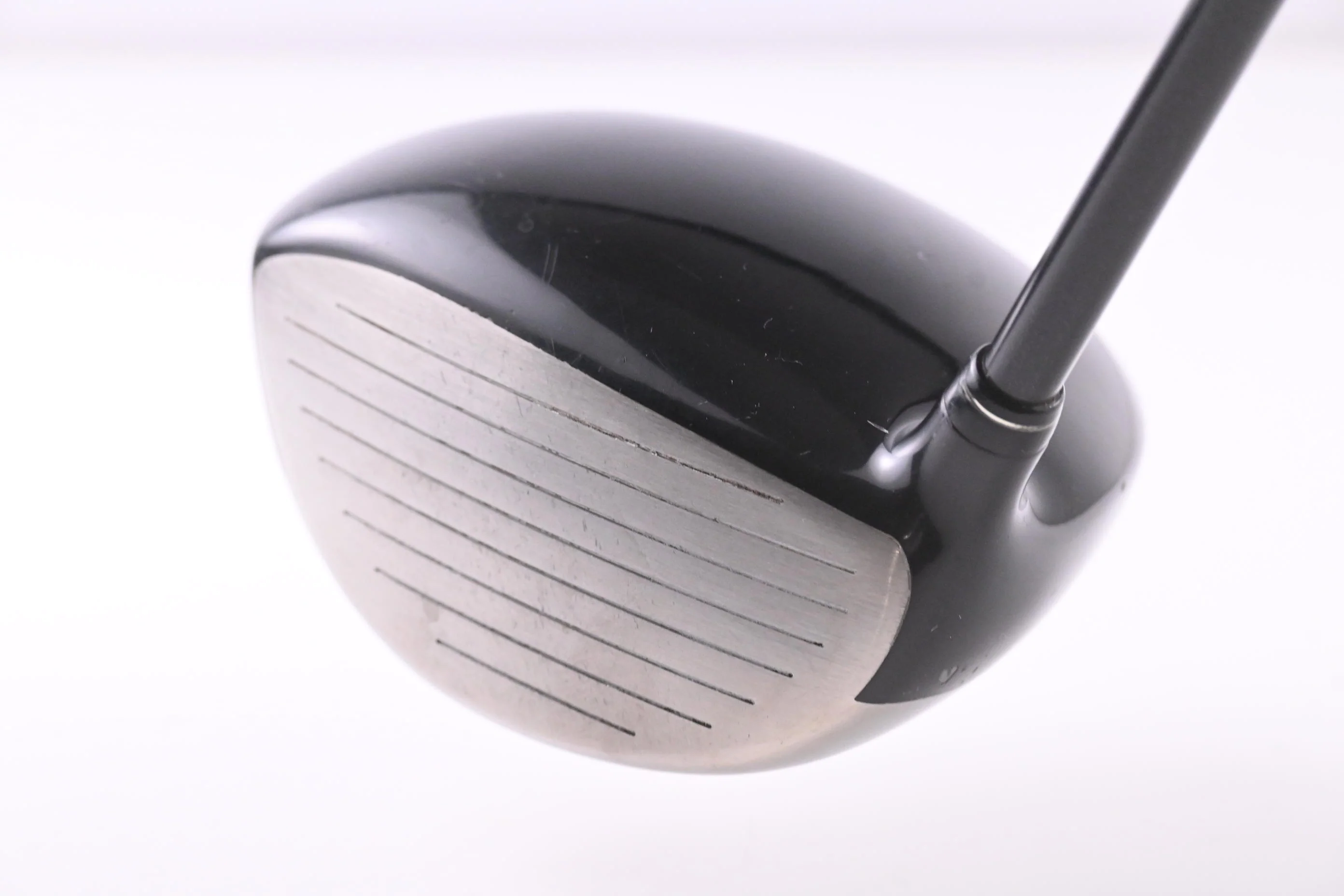 Srixon W-403 AD Driver / 10.5 Degree / Regular Flex Srixon SV-3000 59 Shaft - Image 4