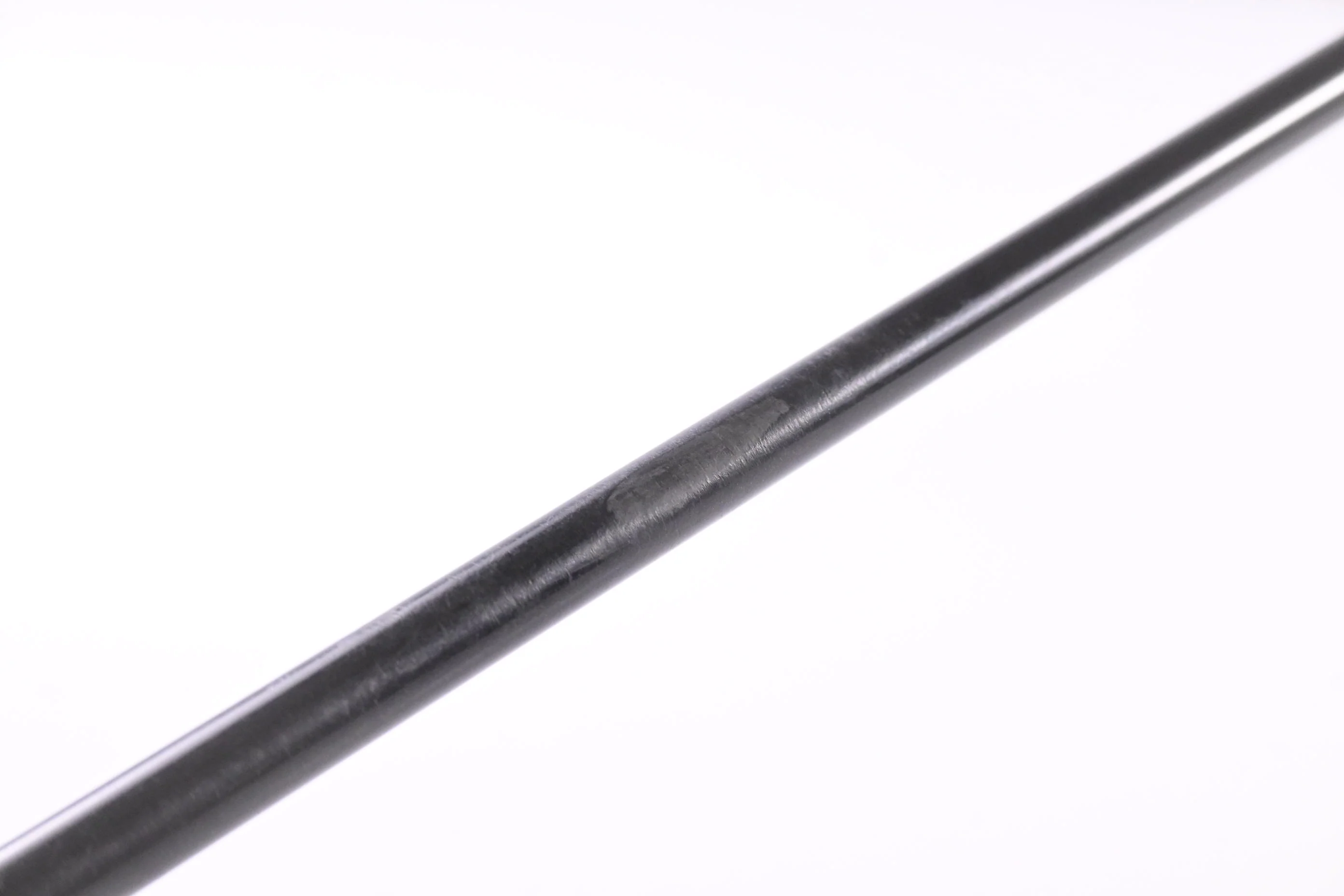 Srixon W-403 AD Driver / 10.5 Degree / Regular Flex Srixon SV-3000 59 Shaft - Image 9