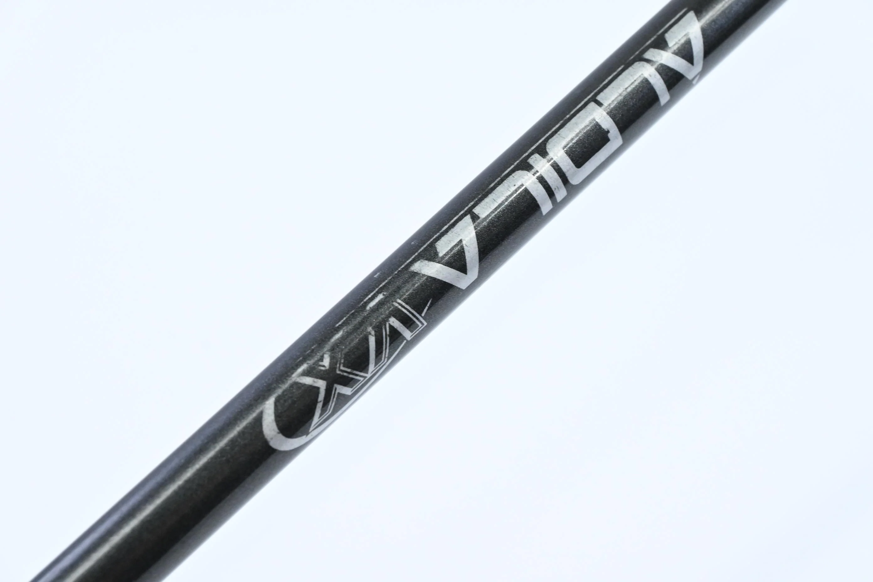 Srixon W-403 AD #3 Wood / 14.5 Degree / Regular Flex Aldila VX Shaft - Image 6