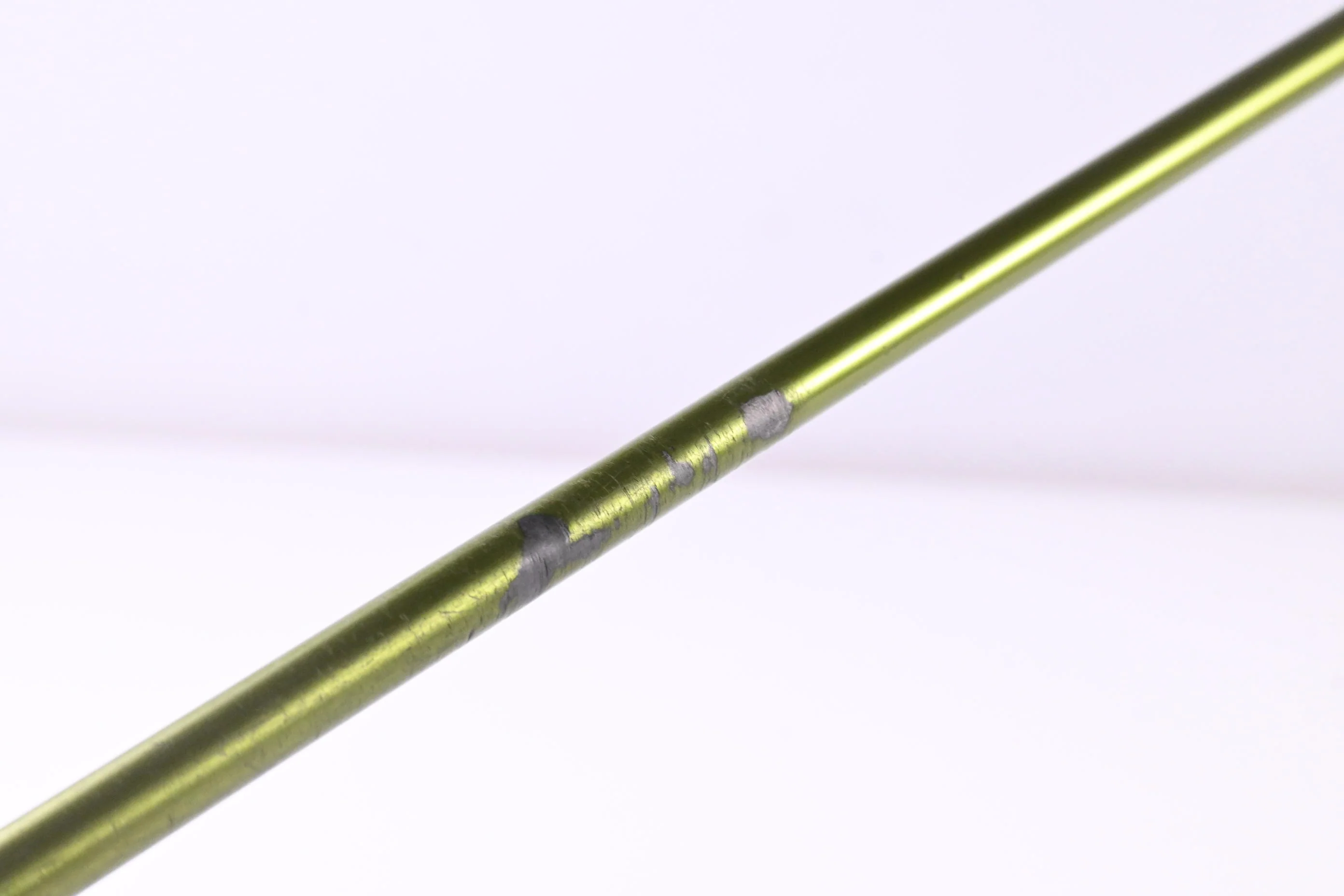 Srixon W-506 Driver / 11.5 Degree / Regular Flex Aldila NV Green 65 Shaft - Image 9
