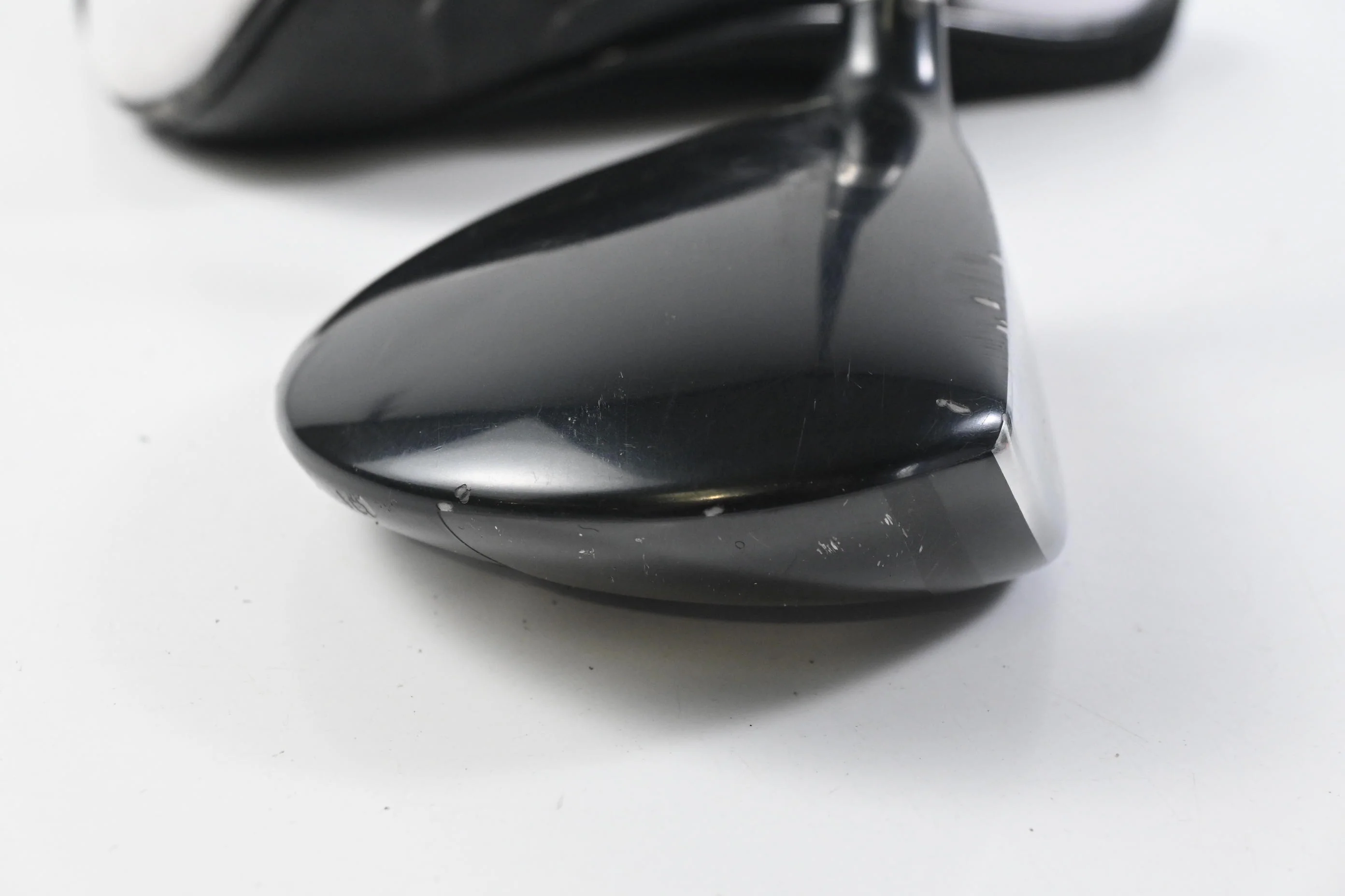 Srixon Z-355 #3 Wood / 15 Degree / Regular Flex Miyazaki Jinsoku Shaft - Image 3