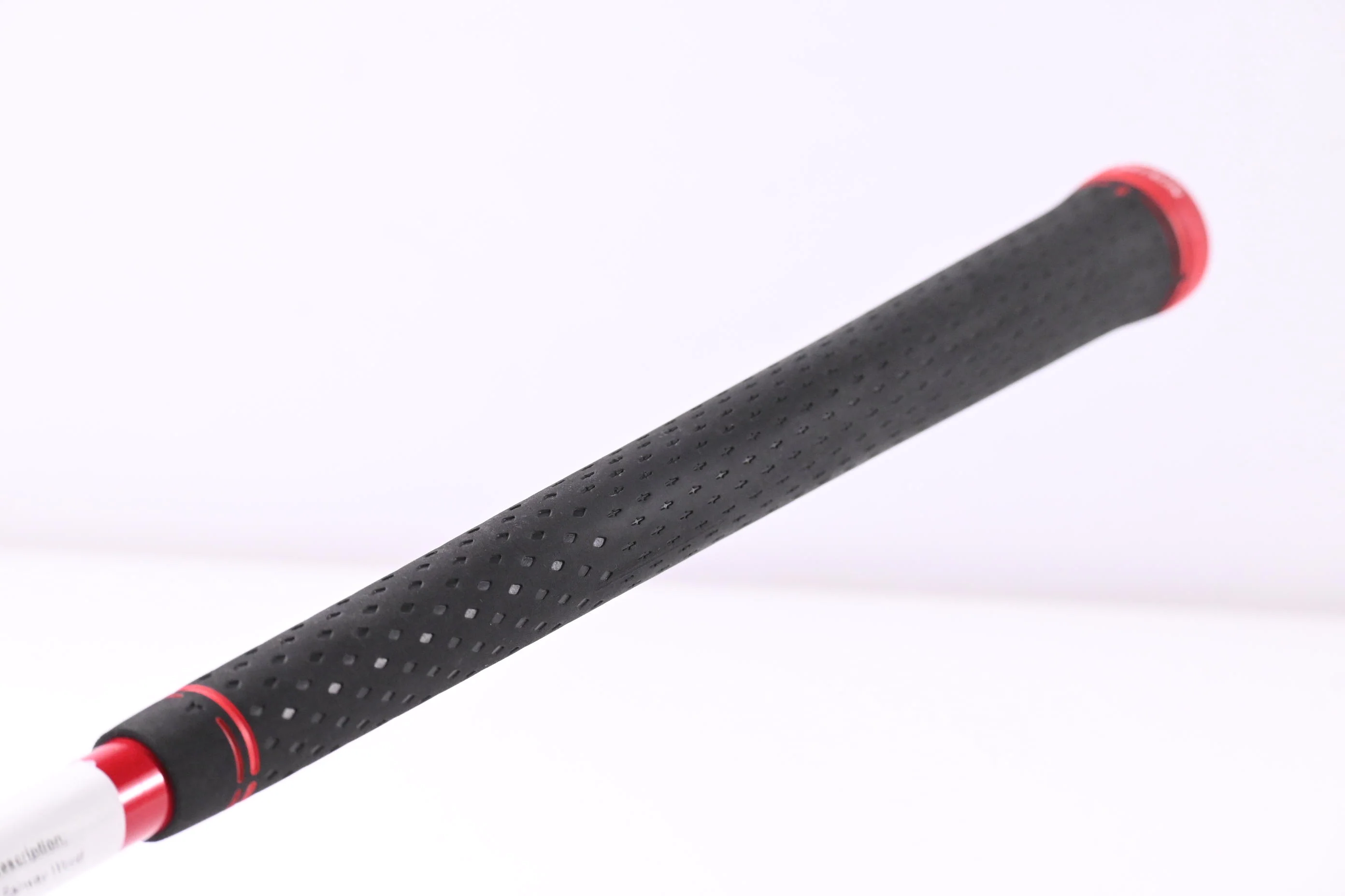 Srixon Z-355 #3 Wood / 15 Degree / Regular Flex Miyazaki Jinsoku 54 Shaft - Image 8