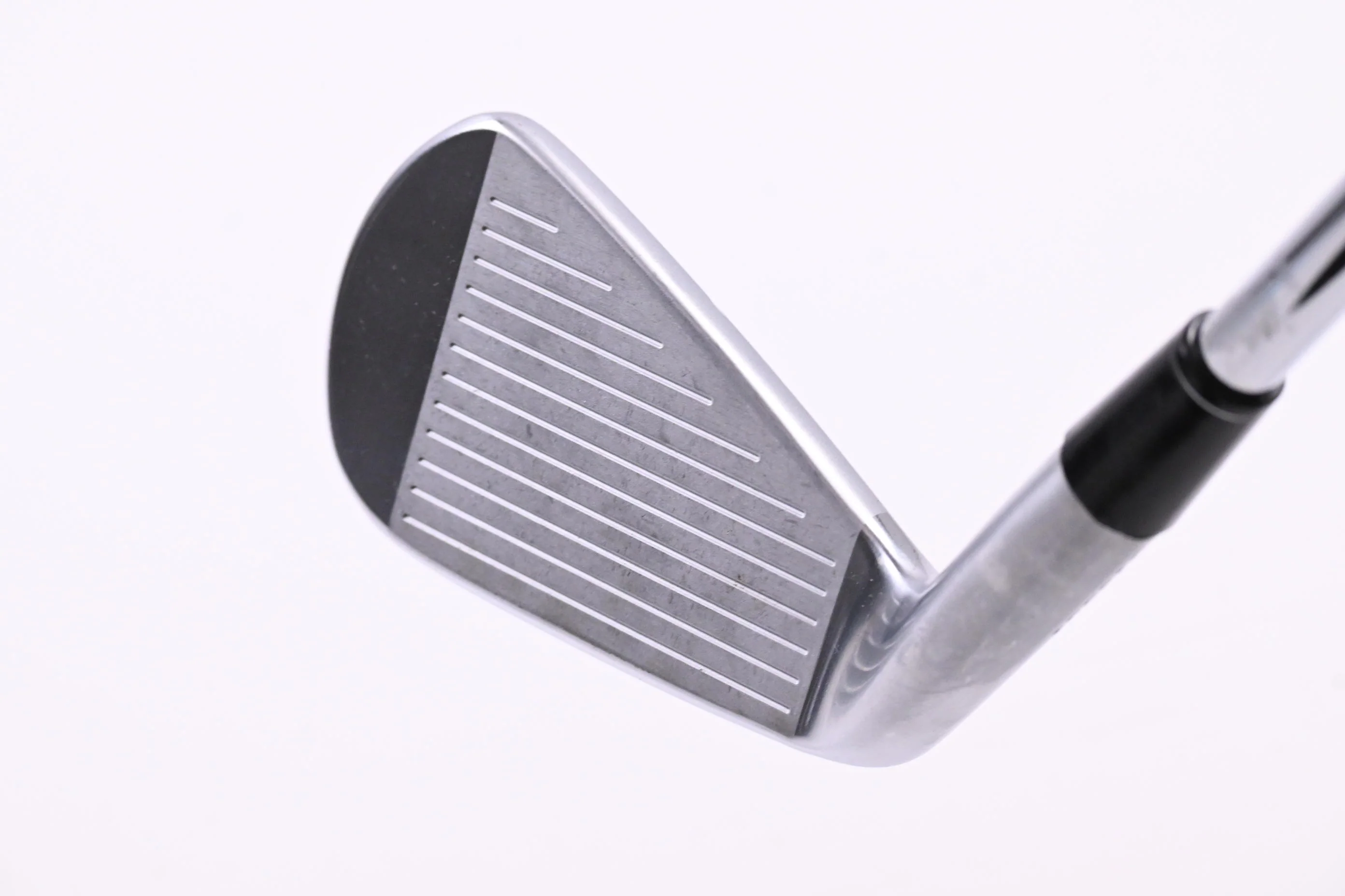 Srixon Z-545 #4 Iron / 22 Degree / Regular Flex N.S.Pro 950GH Shaft - Image 2