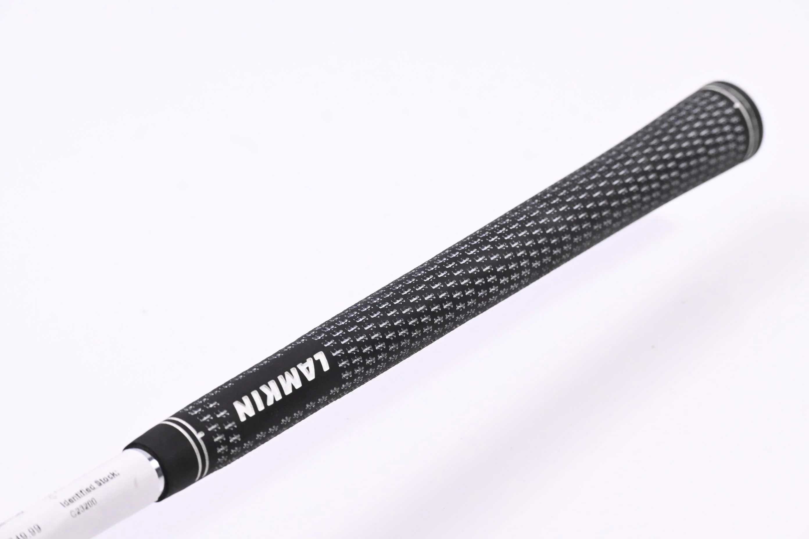 Srixon Z-545 #4 Iron / 22 Degree / Regular Flex N.S.Pro 950GH Shaft - Image 6