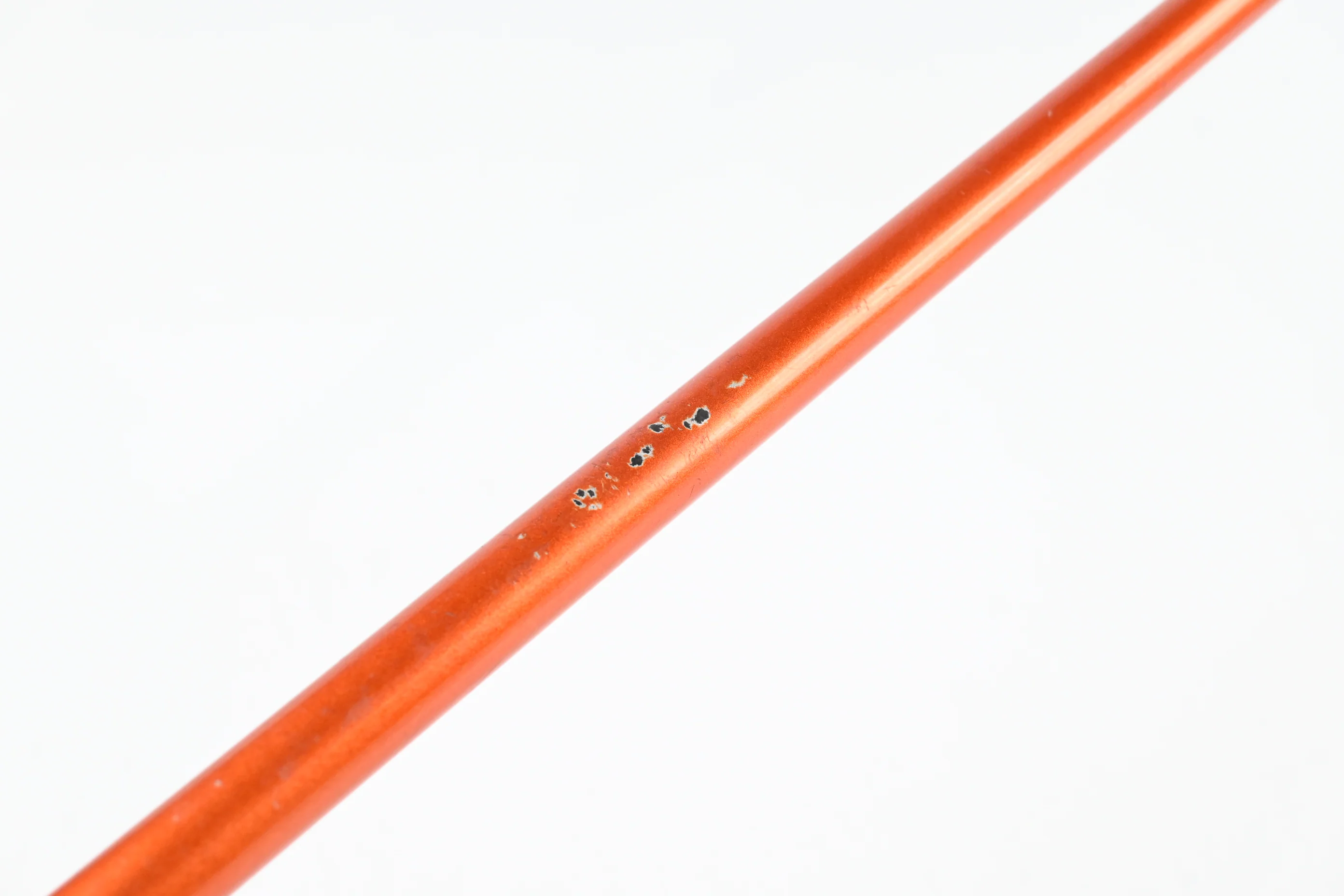 Srixon Z-565 Driver / 9.5 Degree / Regular Flex Miyazaki Kaula 6 Shaft - Image 9