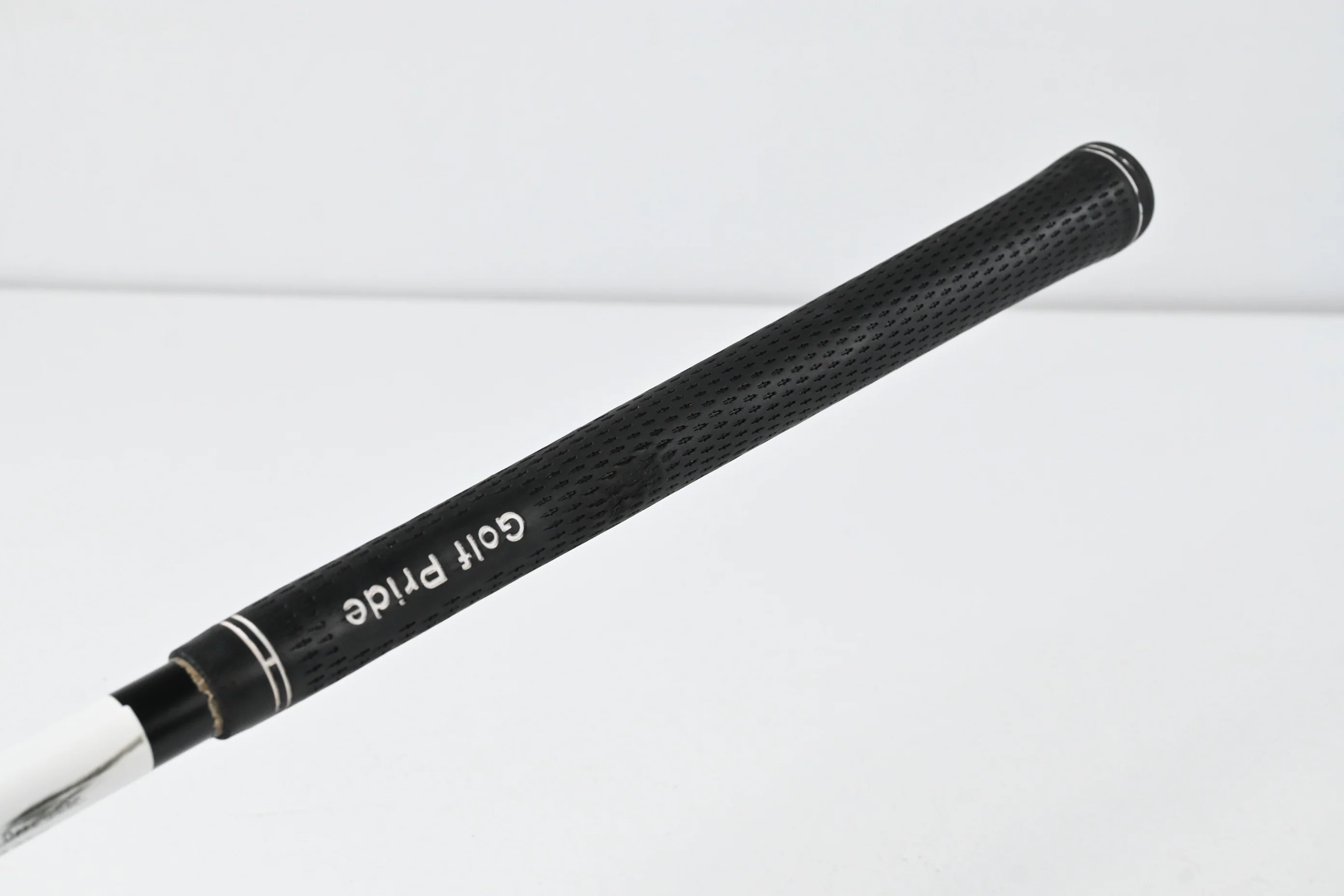 Srixon Z-785 Driver / 10.5 Degree / Regular Flex Hzrdus Red 62 Shaft - Image 8