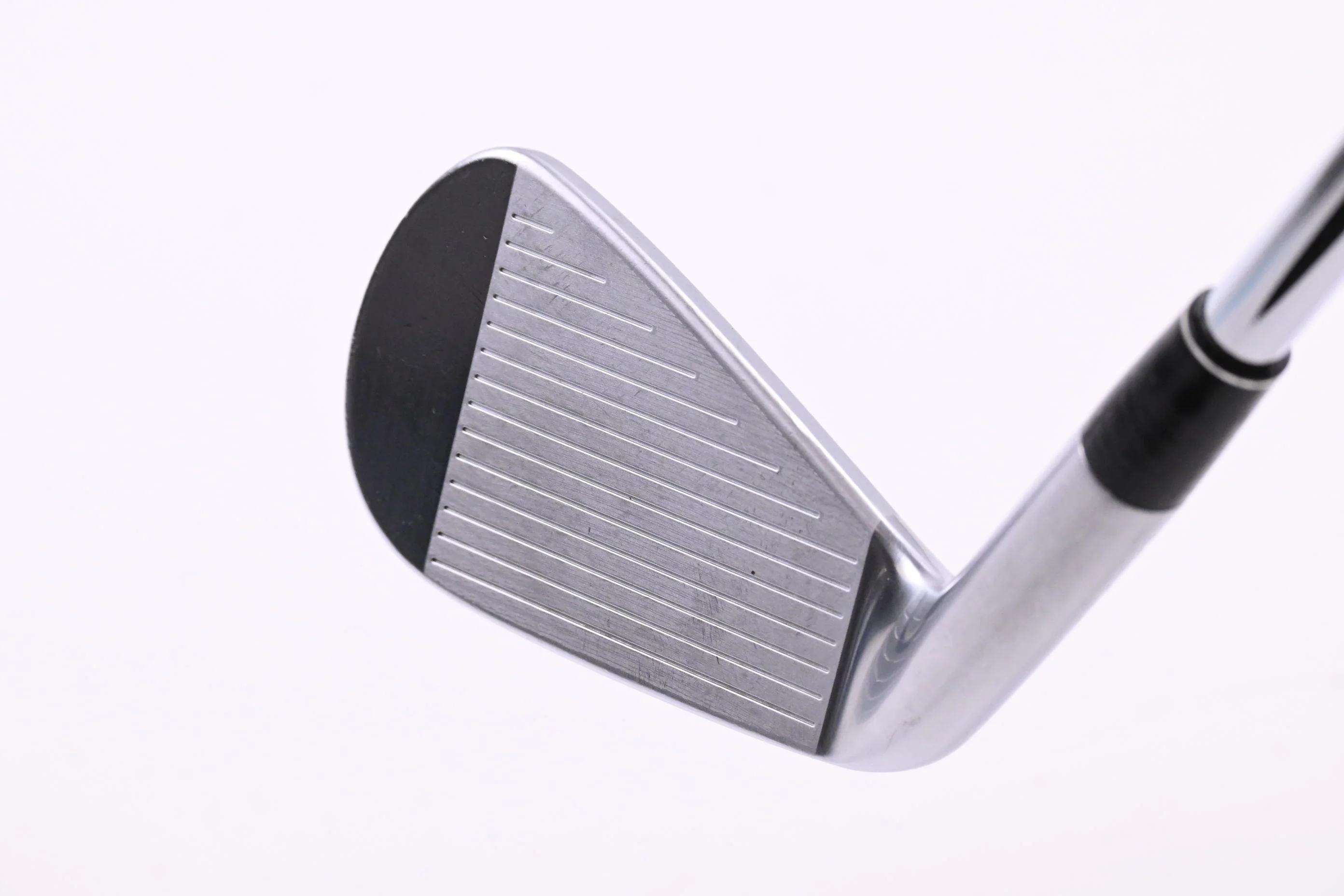 Srixon Z-785 #4 Iron / 22 Degree / Stiff Flex N.S.Pro Modus3 Tour 120 Shaft - Image 2
