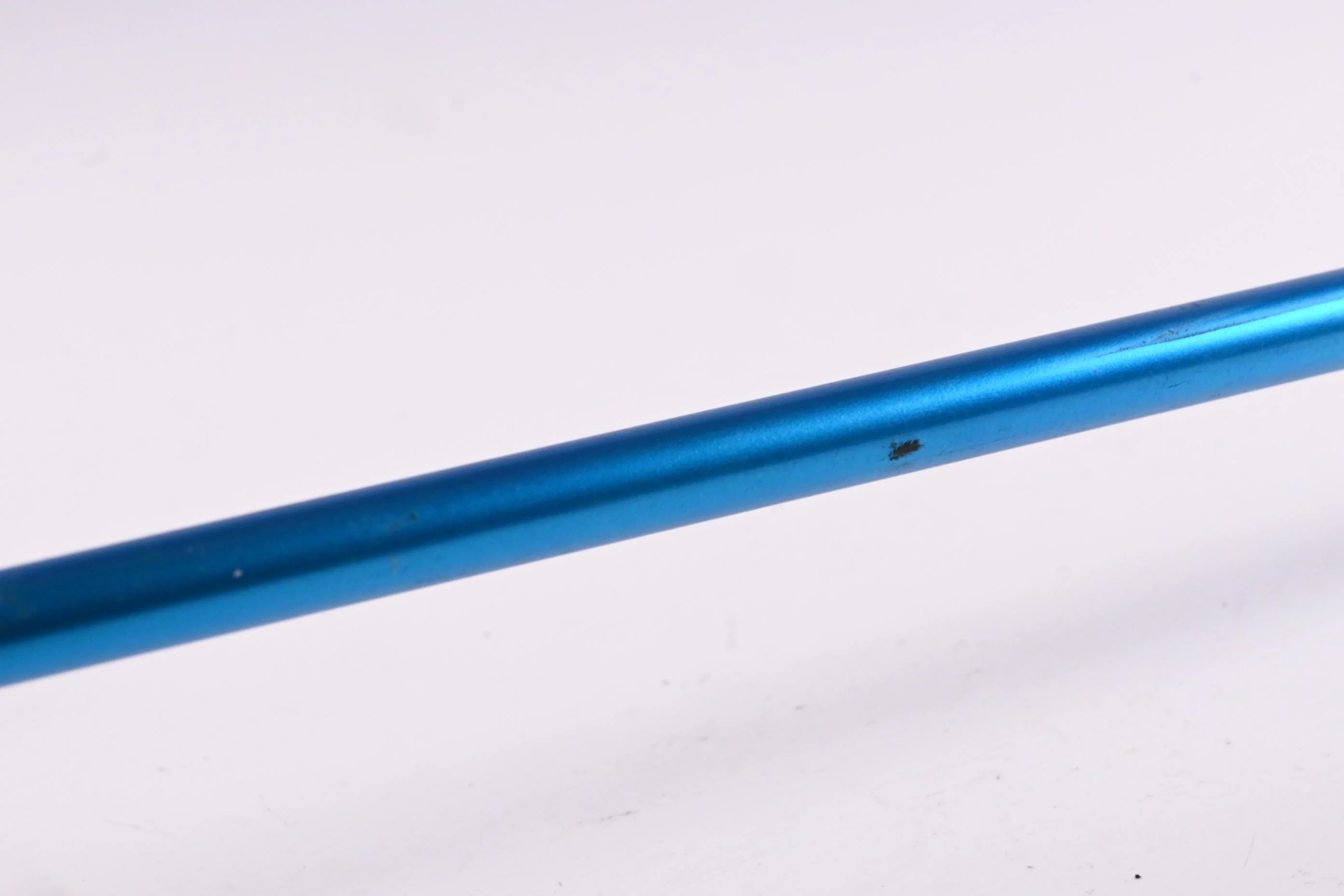 Srixon Z-H45 #3 Hybrid / 19 Degree / Stiff Flex Miyazaki Kosuma Blue 7 Shaft - Image 8