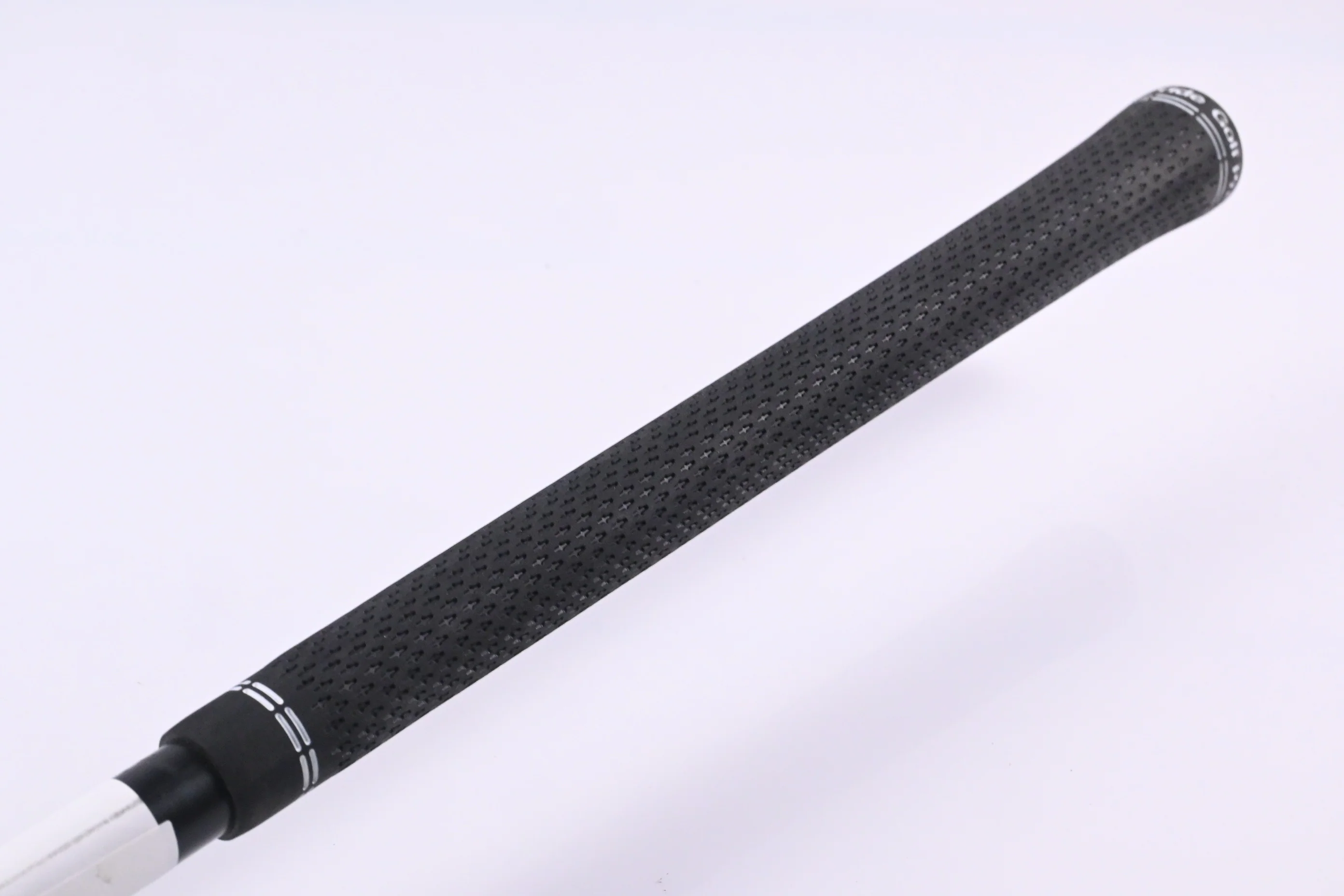 Srixon Z-H85 #4 Hybrid / 22 Degree / Regular Flex HZRDUS Black 85 Shaft - Image 8