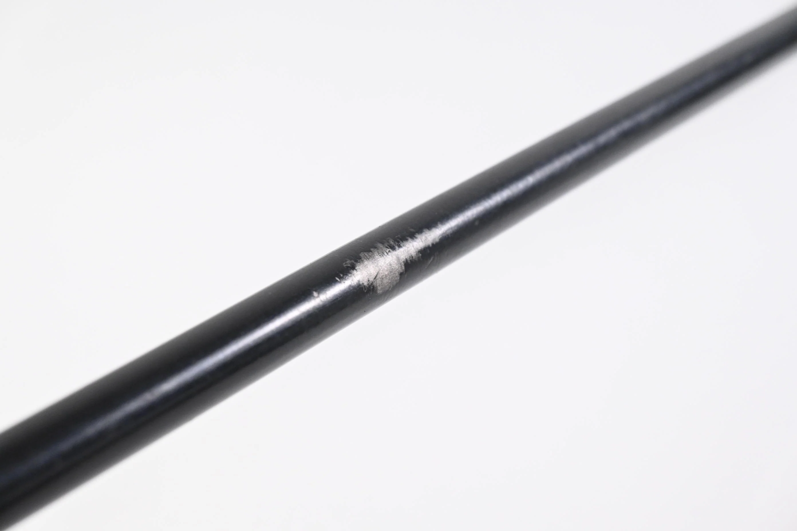 Srixon Z-H85 #2 Hybrid / 16 Degree / Stiff Flex Miyazaki Mahara 6 Shaft - Image 6