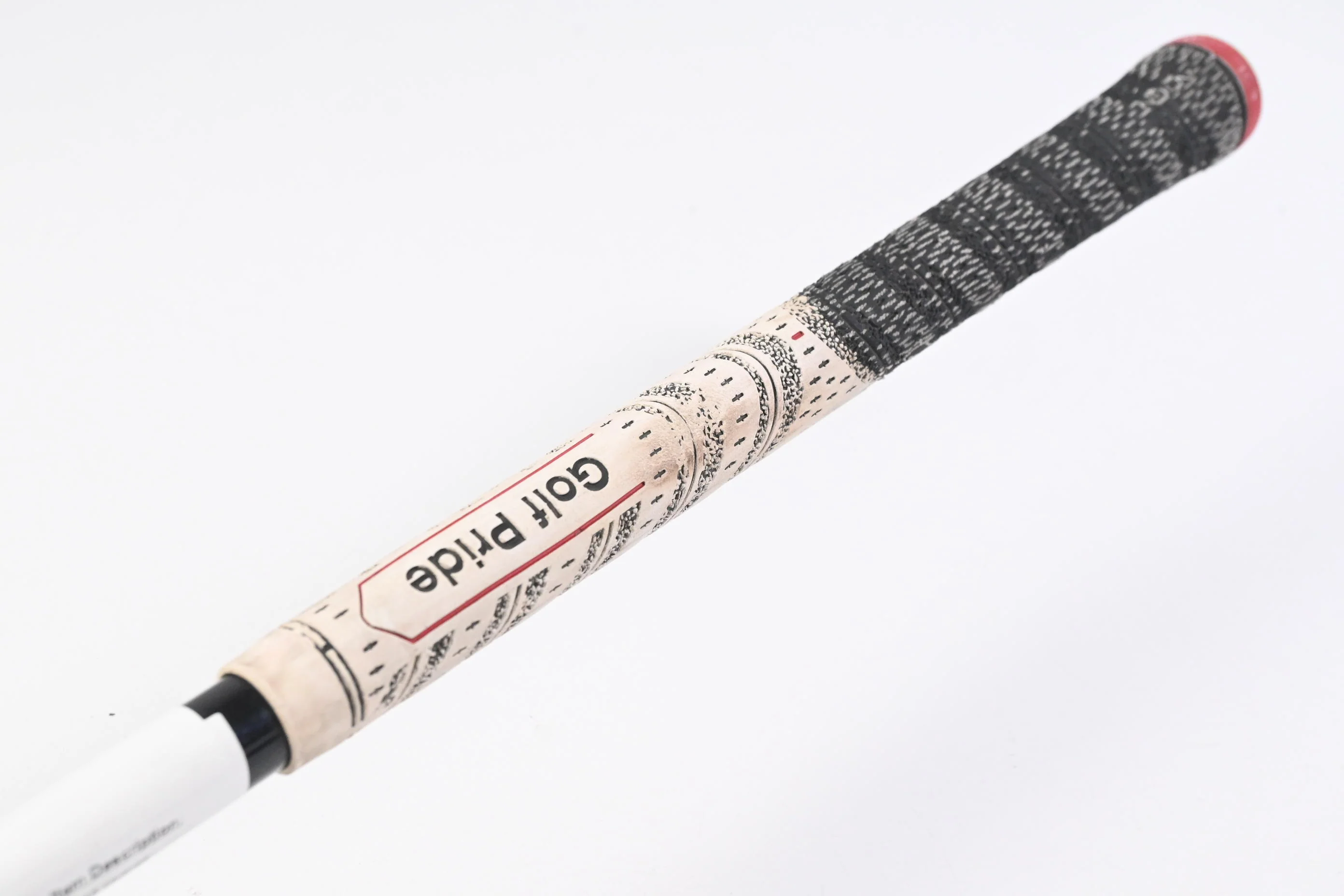 Srixon Z-H85 #2 Hybrid / 16 Degree / Stiff Flex Miyazaki Mahara 6 Shaft - Image 9