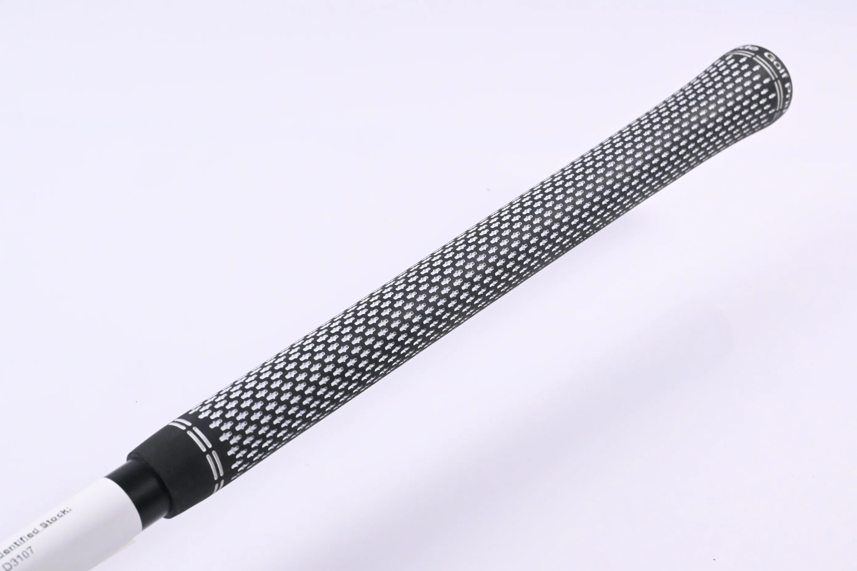 Srixon Z-H85 #4 Hybrid / 22 Degree / Regular Flex HZRDUS Black 85 Shaft - Image 8