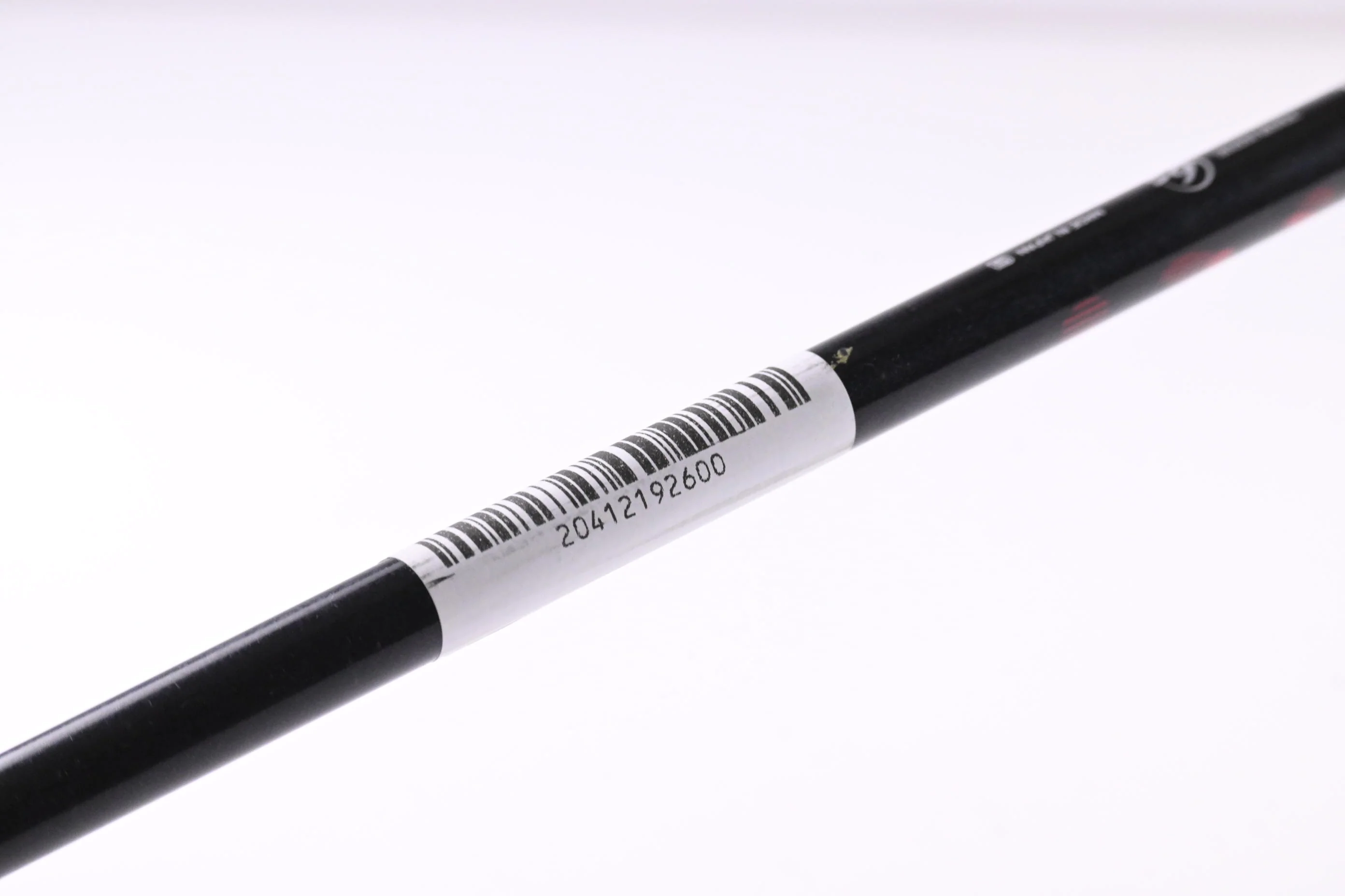 Srixon Z-H85 #2 Hybrid / 16 Degree / Stiff Flex Miyazaki Mahana 6 Shaft - Image 7