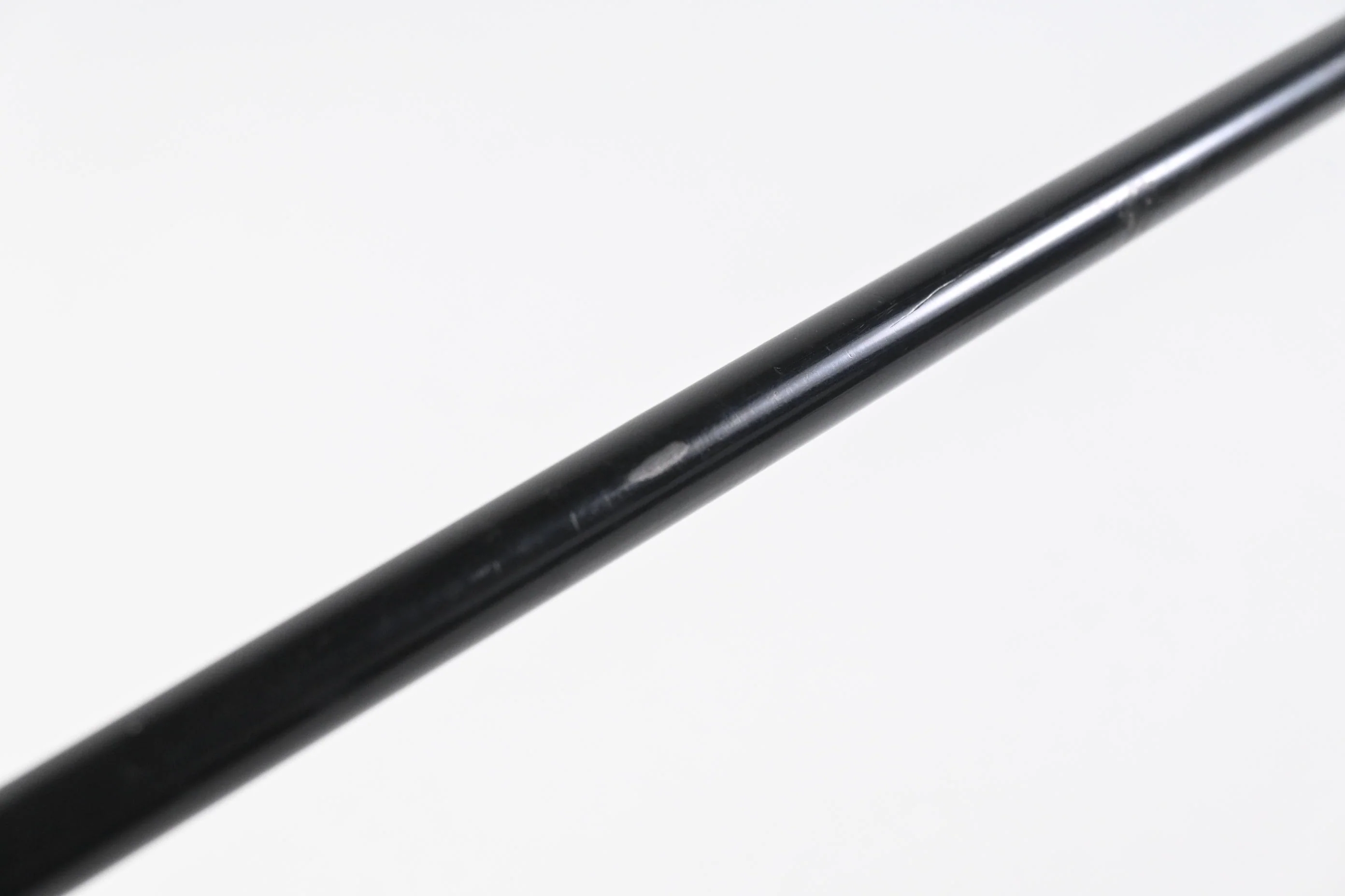 Srixon Z-Ti Driver / 10.5 Degree / Regular Flex Srixon SV-3006 Shaft - Image 6