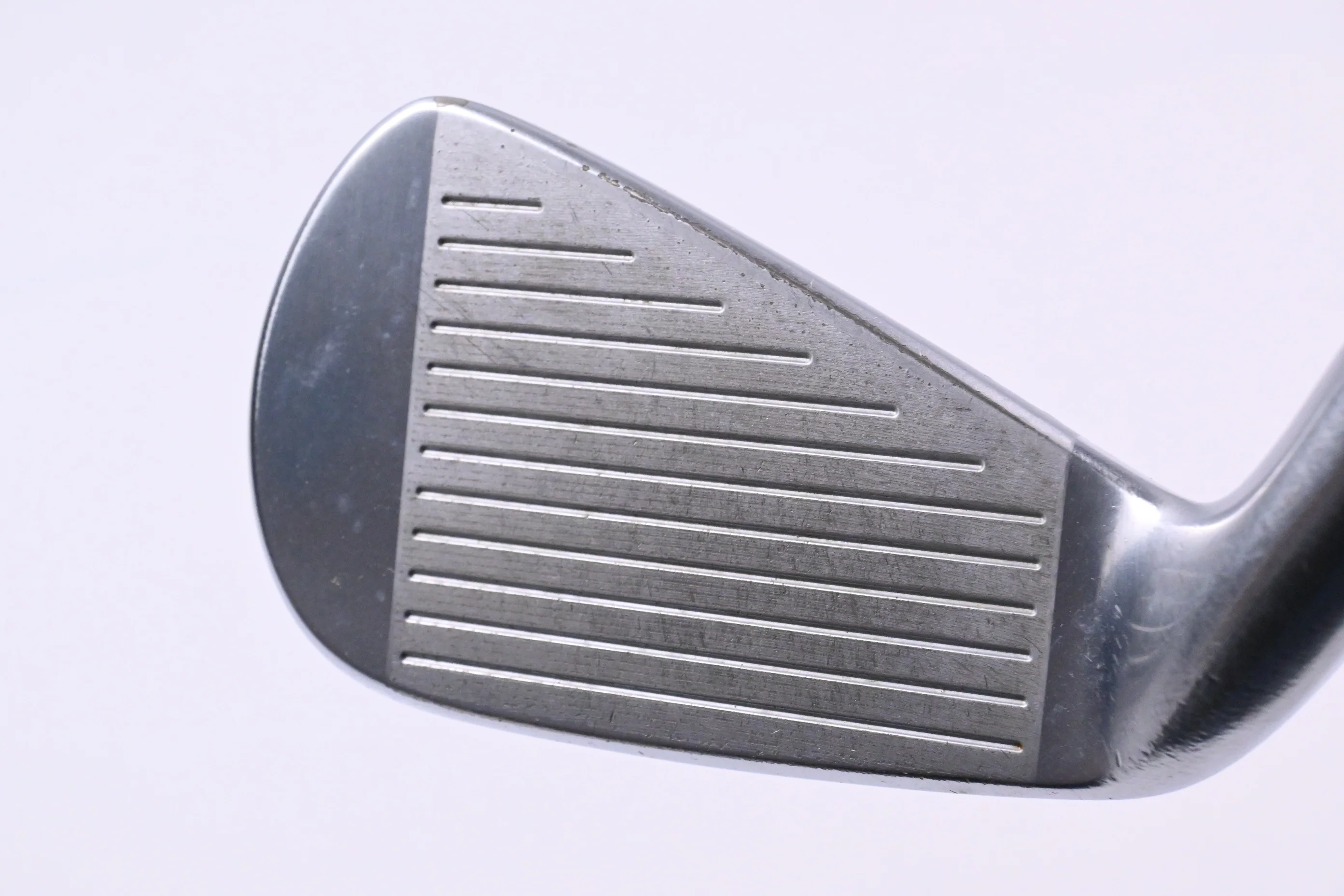 Srixon Z-U45 Utility #4 Iron / 23 Degree / TX-Flex Project X PXi Shaft - Image 2