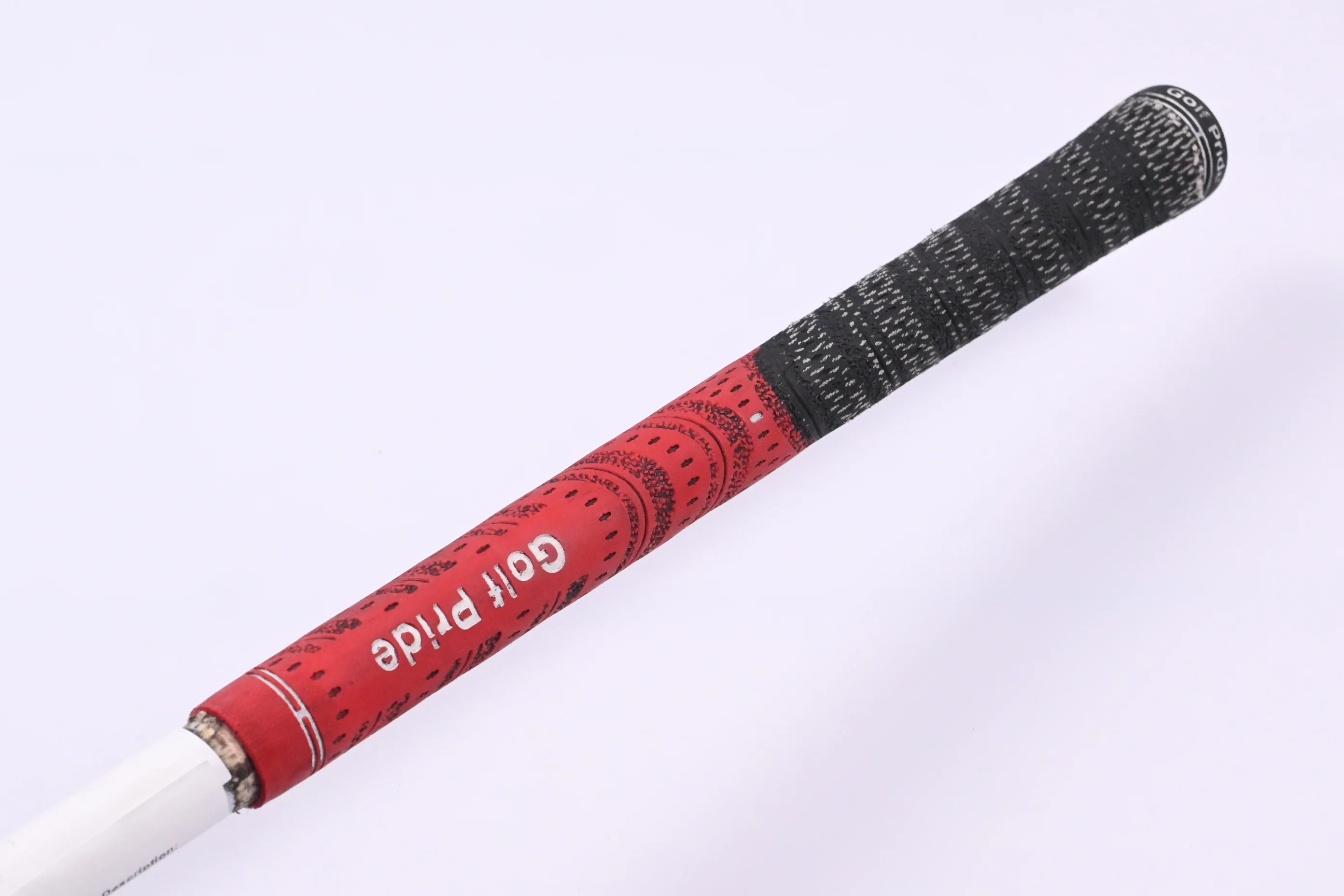 Srixon Z-U45 Utility #4 Iron / 23 Degree / TX-Flex Project X PXi Shaft - Image 6