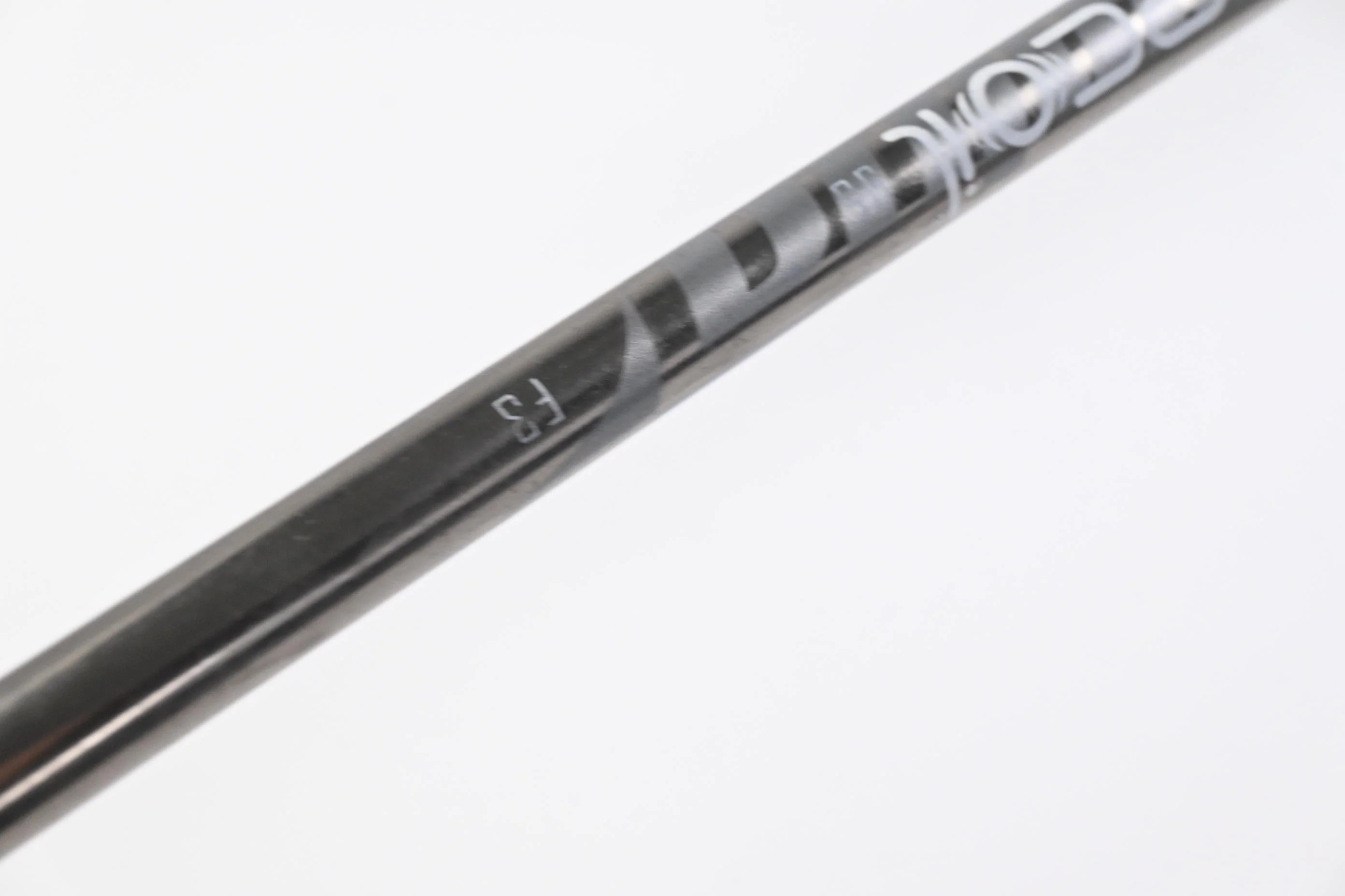 Srixon Z-U85 Utility #5 Iron / 26 Degree / Regular Flex UST Mamiya Recoil 95 - Image 5