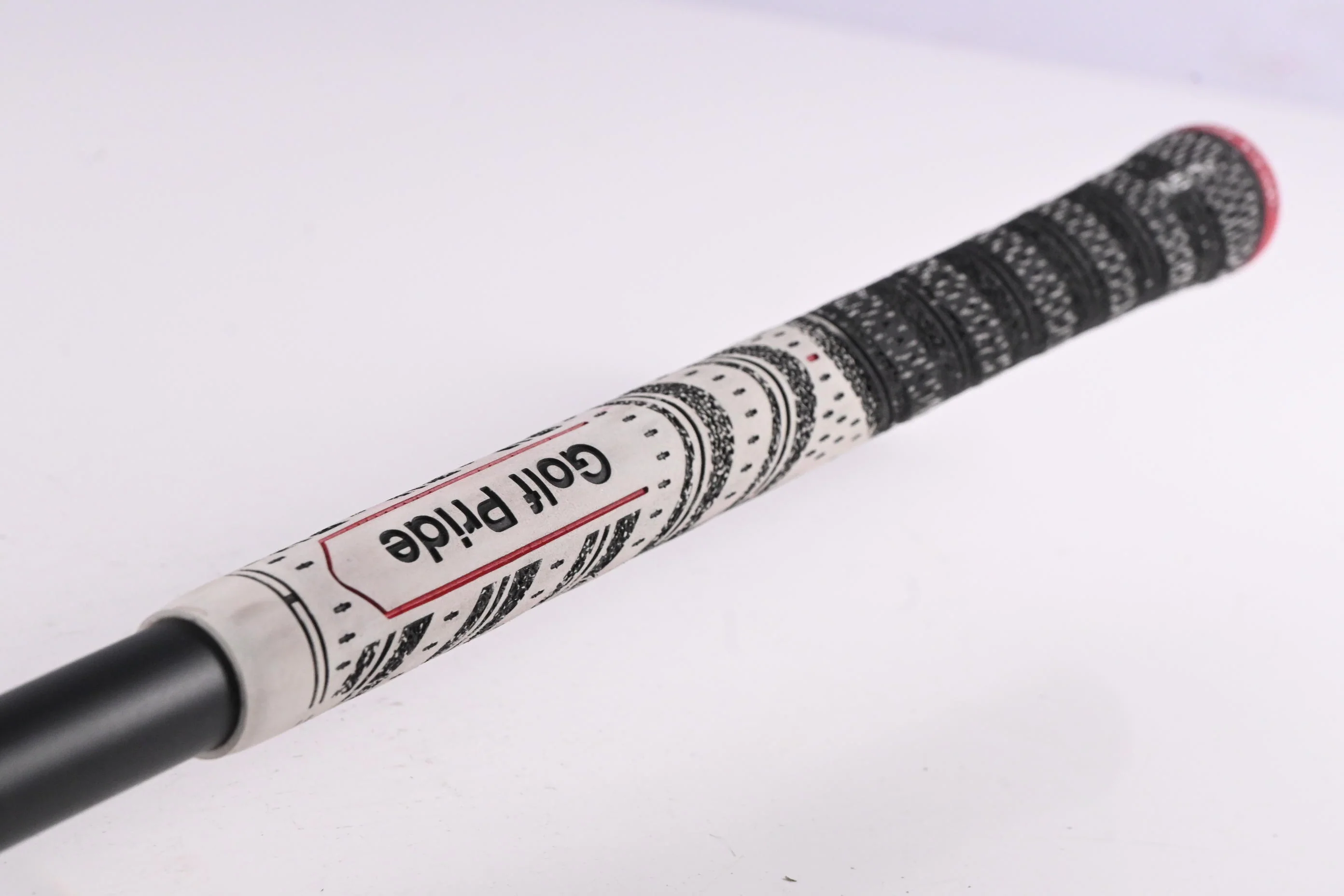 Srixon ZX #3 Wood / 15 Degree / X-Flex HZRDUS Smoke Black 60 Shaft - Image 9