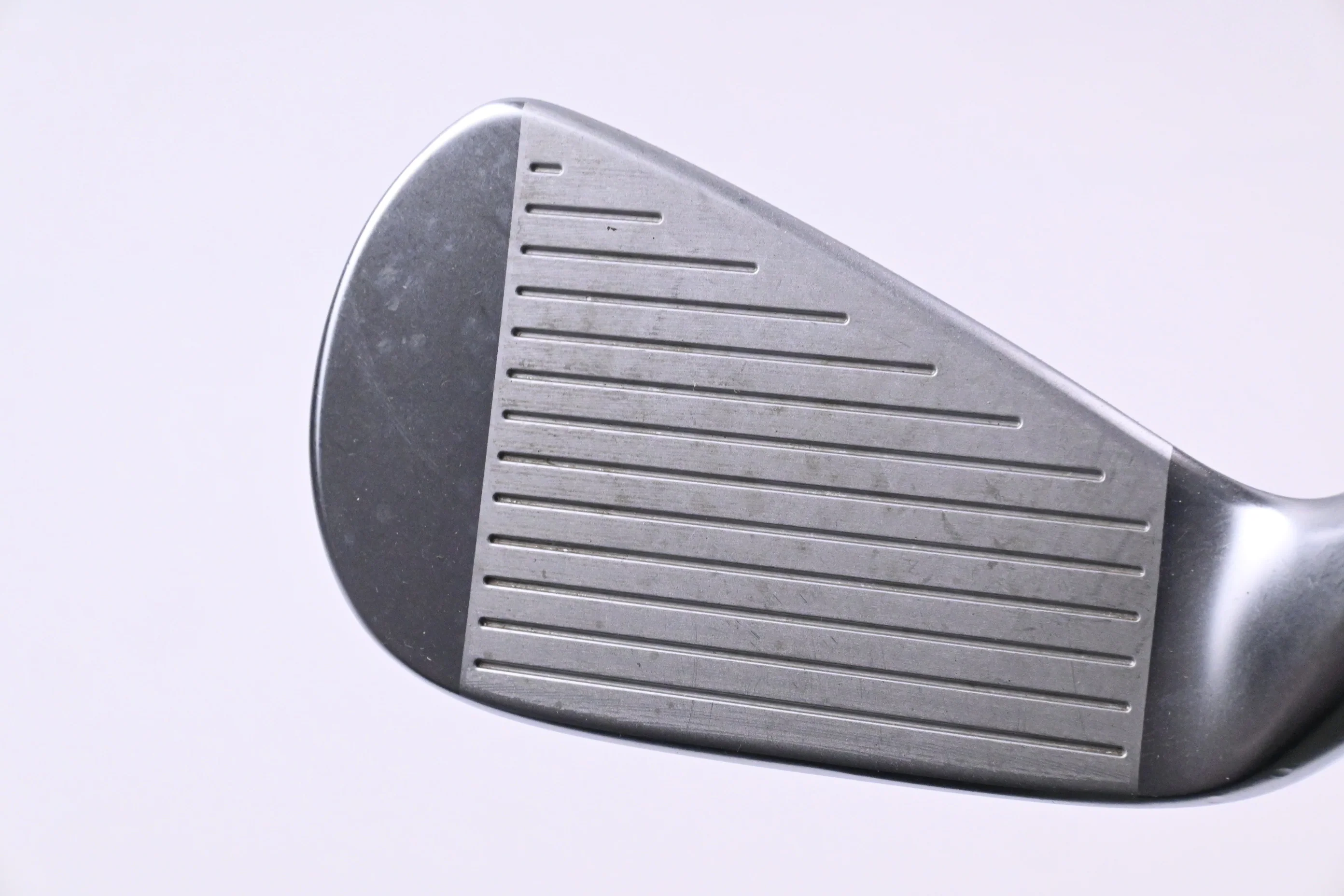 Srixon ZX MK II 2023 Utility #3 Iron / 20 Degree / Regular Flex UST Recoil Dart - Image 2