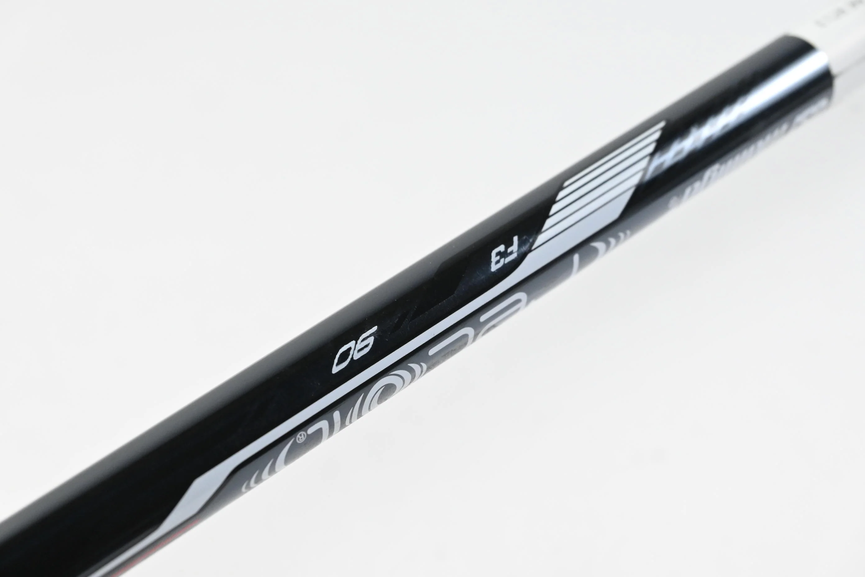 Srixon ZX MK II 2023 Utility #4 Iron / 23 Degree / Regular Flex UST Mamiya - Image 4