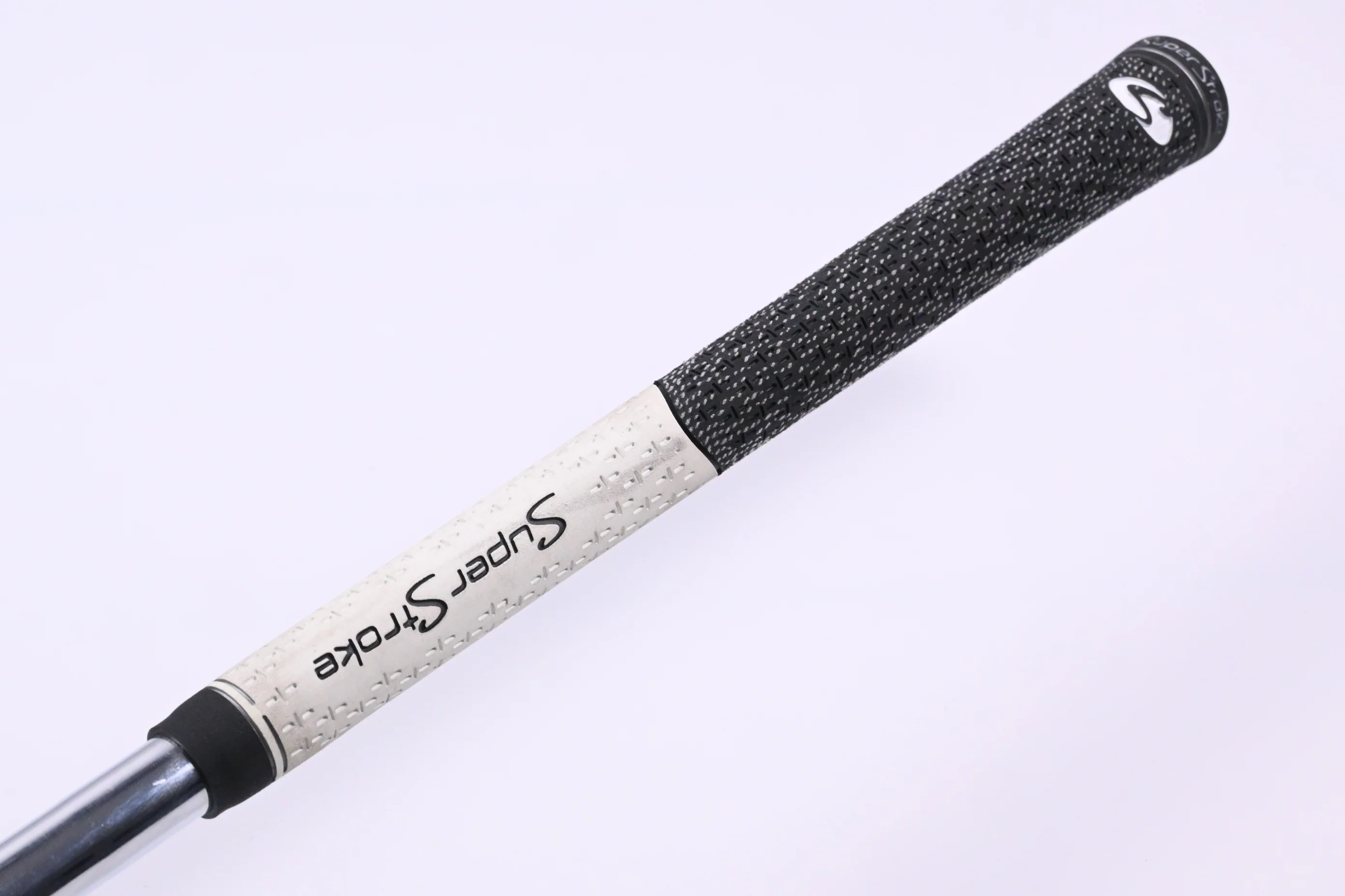 Srixon ZX Utility #4 Iron / 23 Degree / X-Flex N.S.Pro Modus3 Tour 120 Shaft - Image 6