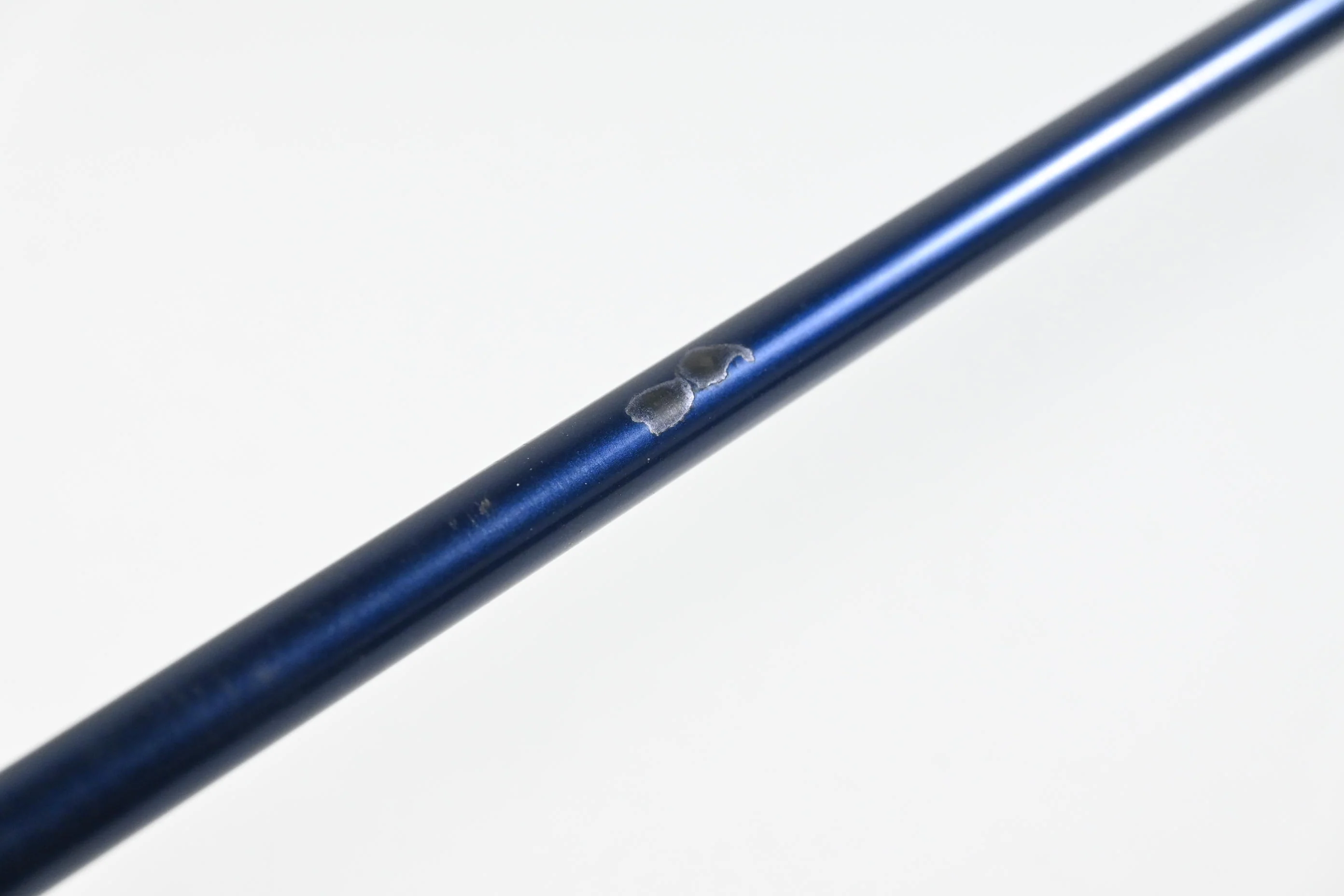 Srixon ZX Utility #4 Iron / 23 Degree / Regular Flex Diamana ZX Blue 60 Shaft - Image 4