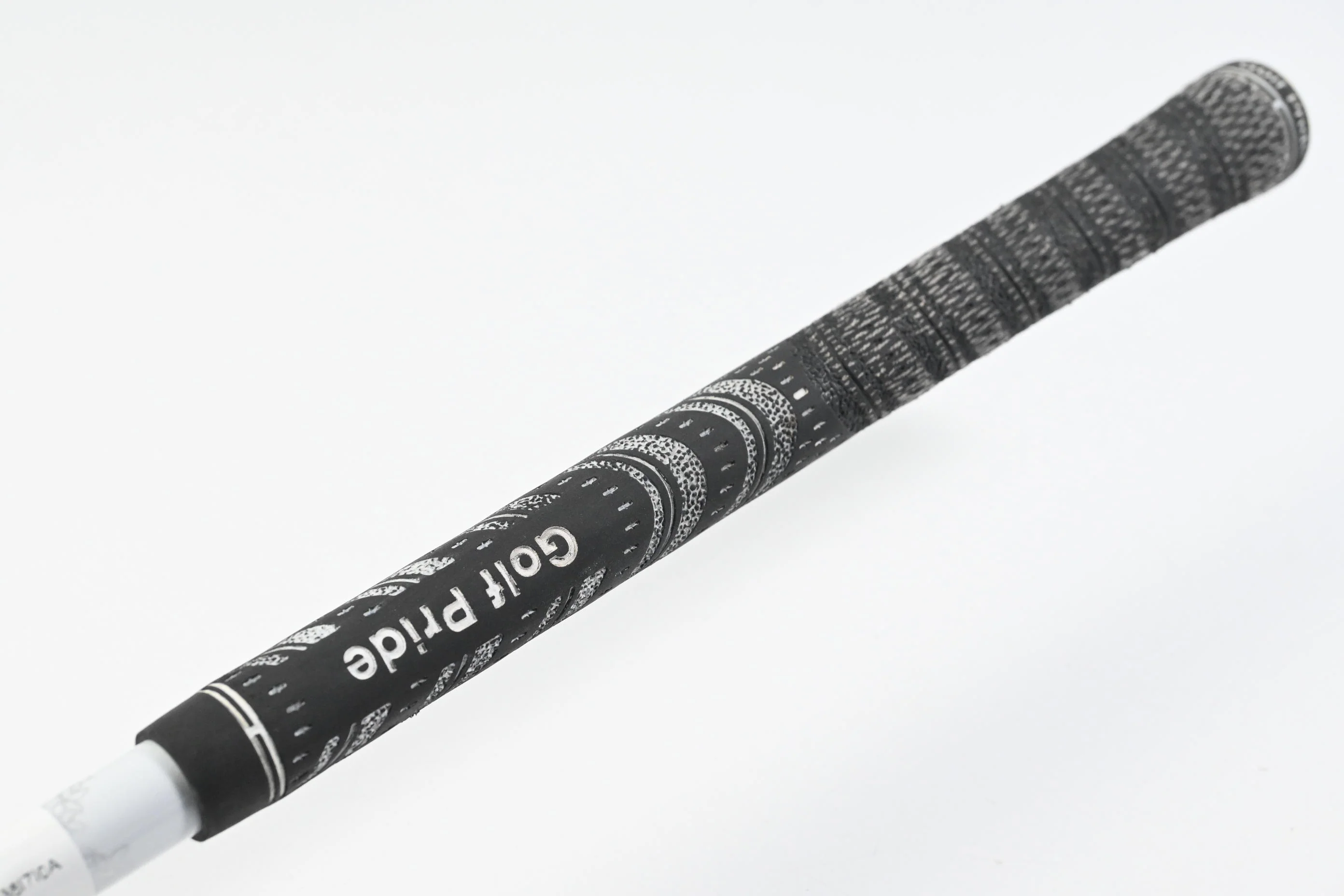 Srixon ZX Utility #4 Iron / 23 Degree / Regular Flex Diamana ZX Blue 60 Shaft - Image 7