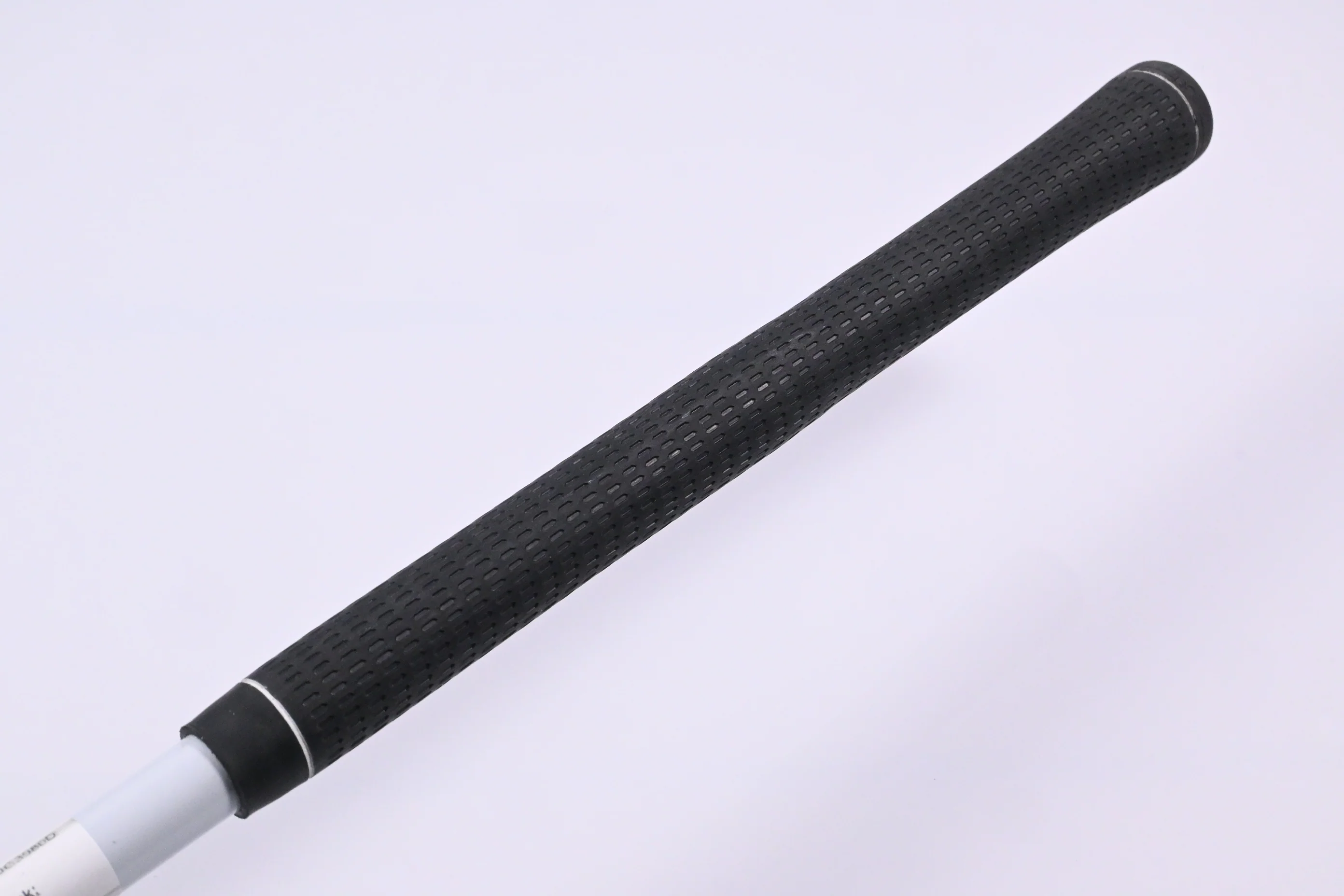 Srixon ZX4 #4 Iron / 21 Degree / Stiff Flex Diamana ZX 60 Shaft - Image 6
