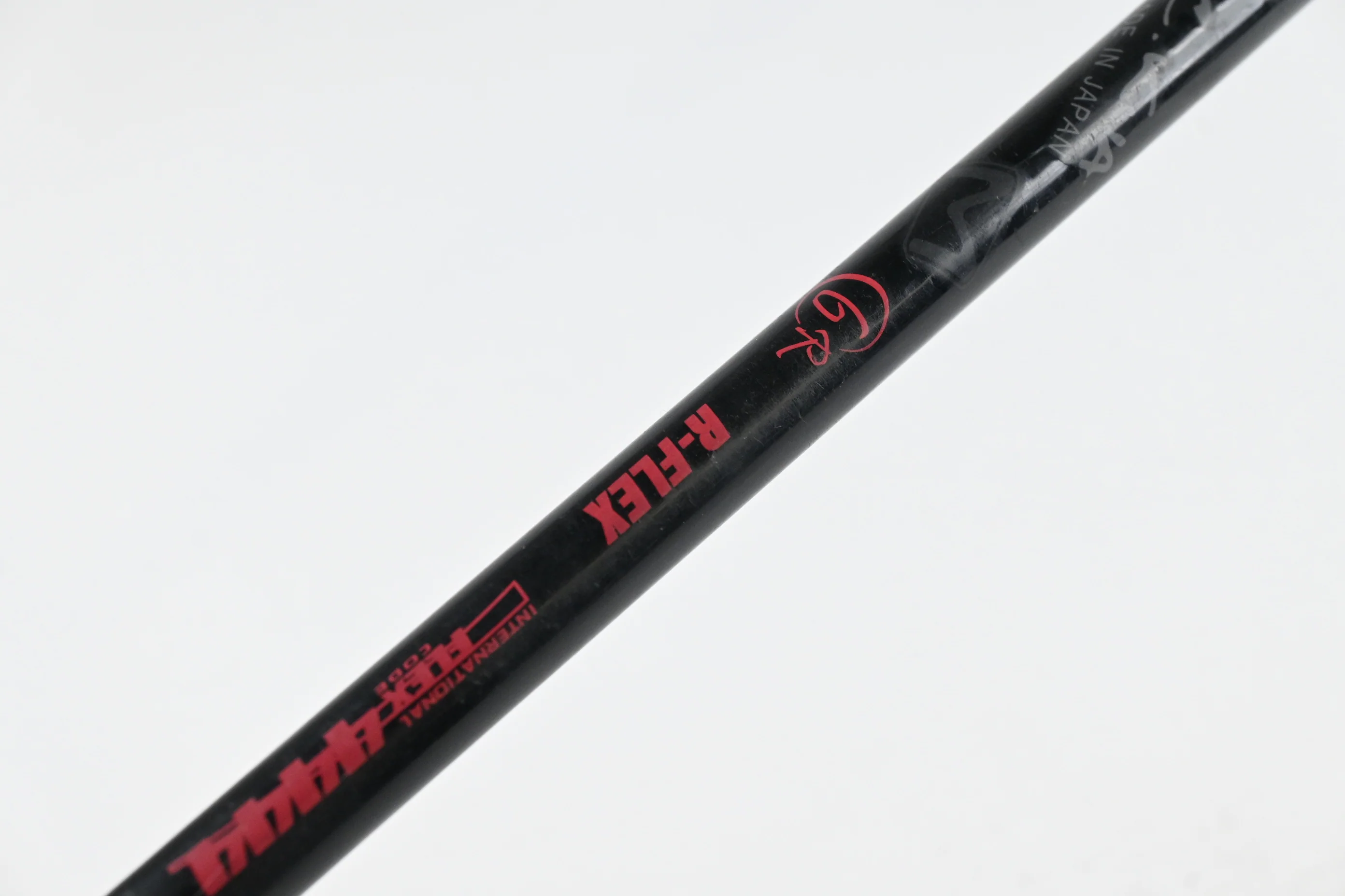 Srixon ZX4 #4 Iron / 21 Degree / Regular Flex Miyazaki C.Kua 6 Shaft - Image 4