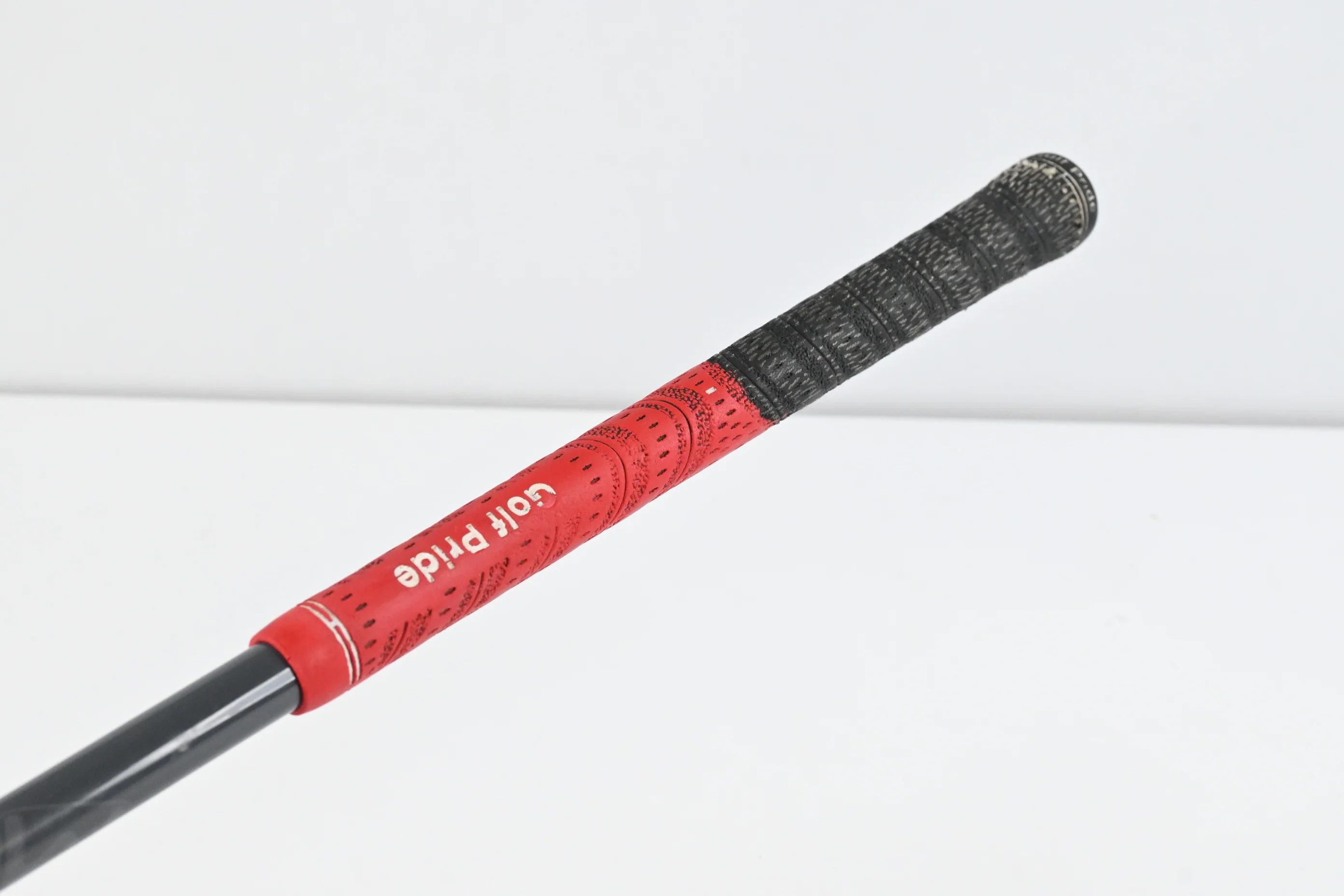 Srixon ZX4 #4 Iron / 21 Degree / Regular Flex Miyazaki C.Kua 6 Shaft - Image 6