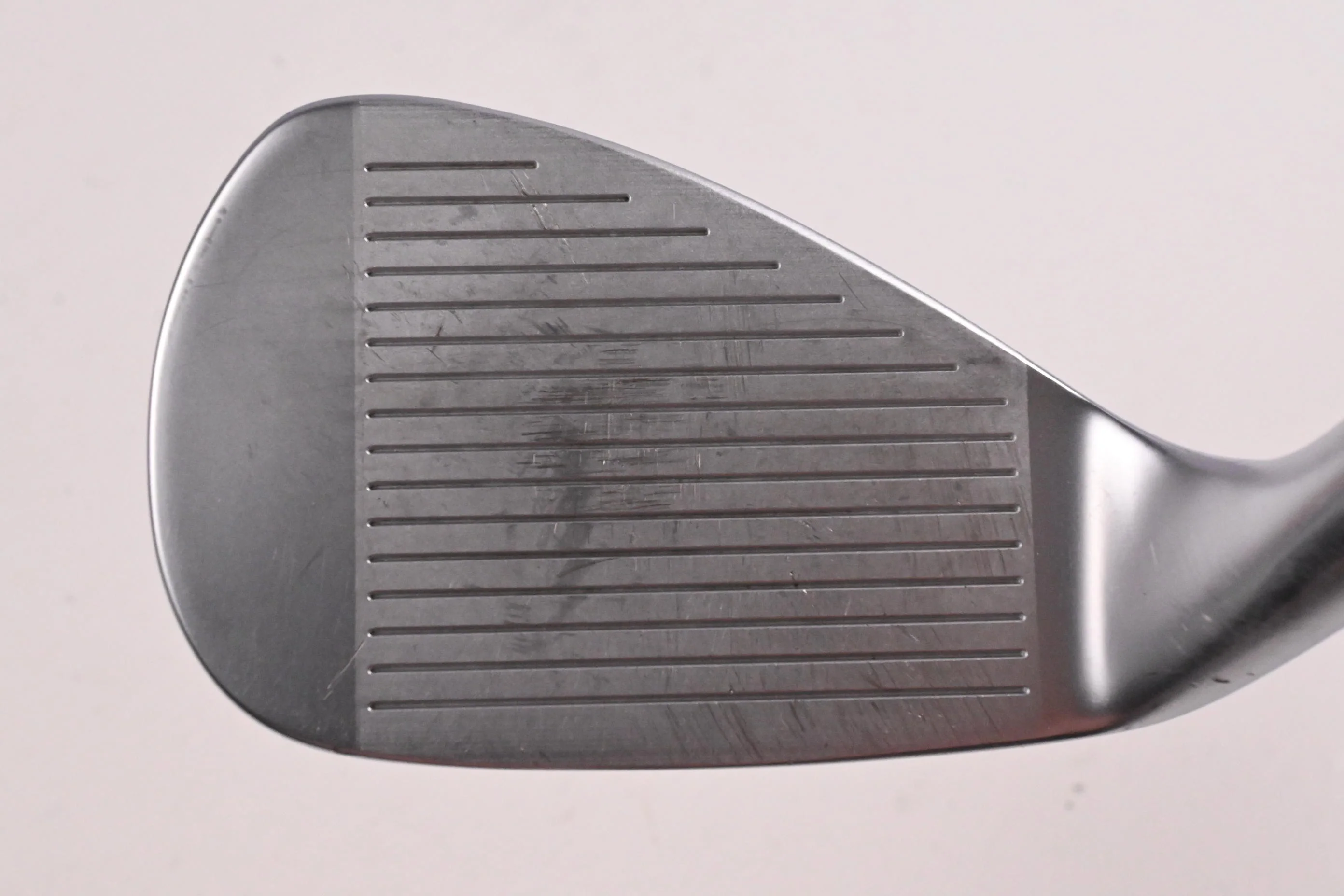Srixon ZX4 MK II 2023 Sand Wedge / 56 Degree / Regular Flex N.S.PRO 980GH DST - Image 2
