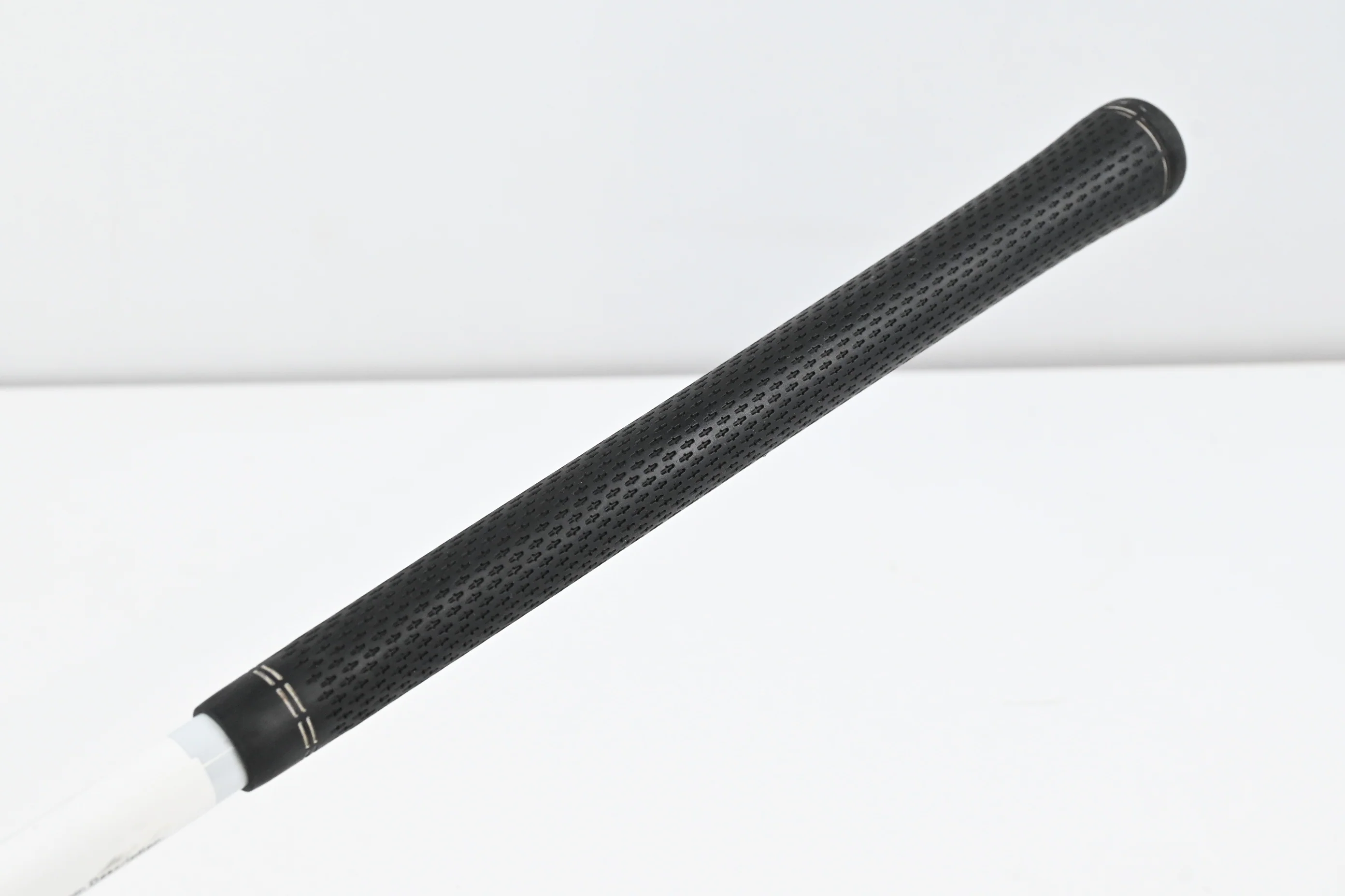 Srixon ZX4 #9 Iron / Stiff Flex Diamana ZX 60 Shaft - Image 6