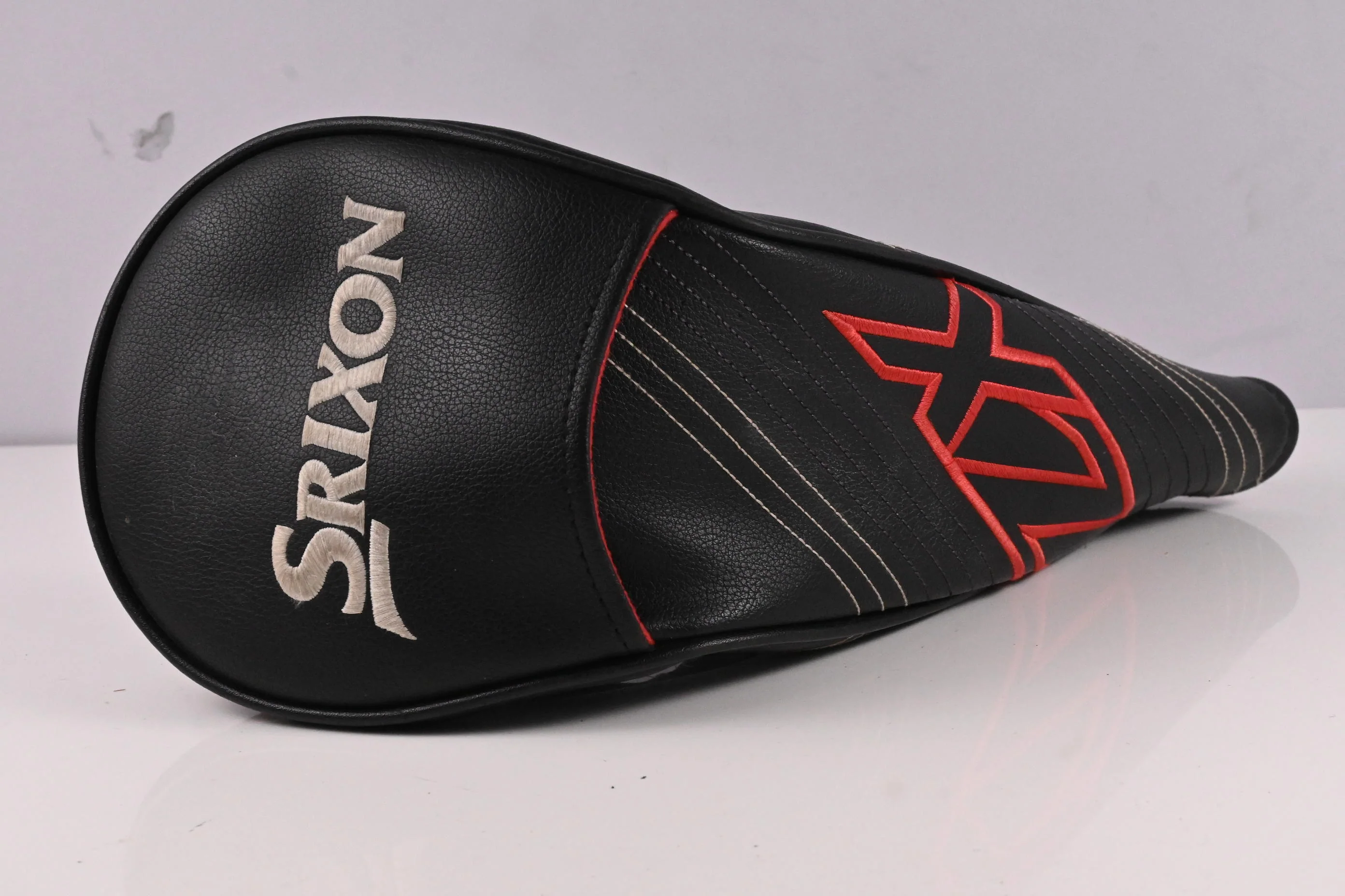 Srixon ZX5 Driver / 9.5 Degree / Regular Flex Tensei CK Pro Blue 60 Shaft - Image 10