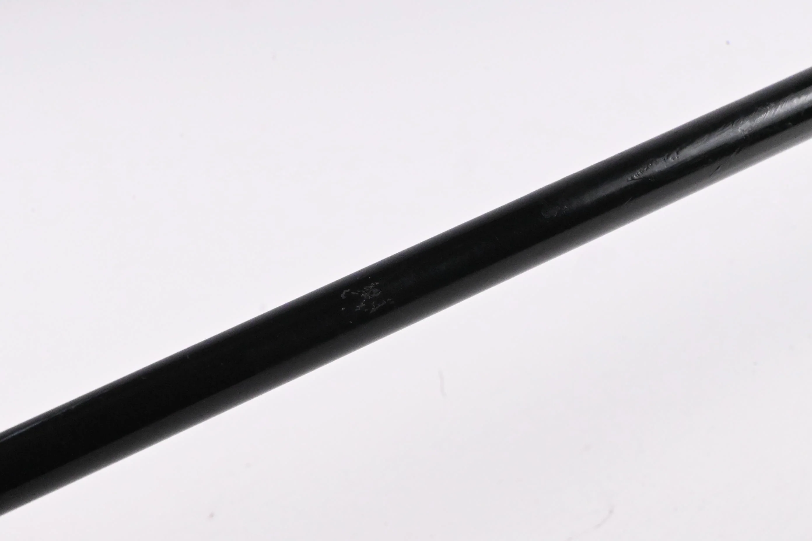 Srixon ZX5 Driver / 10.5 Degree / Senior Flex HZRDUS Smoke Red RDX 50 Shaft - Image 8
