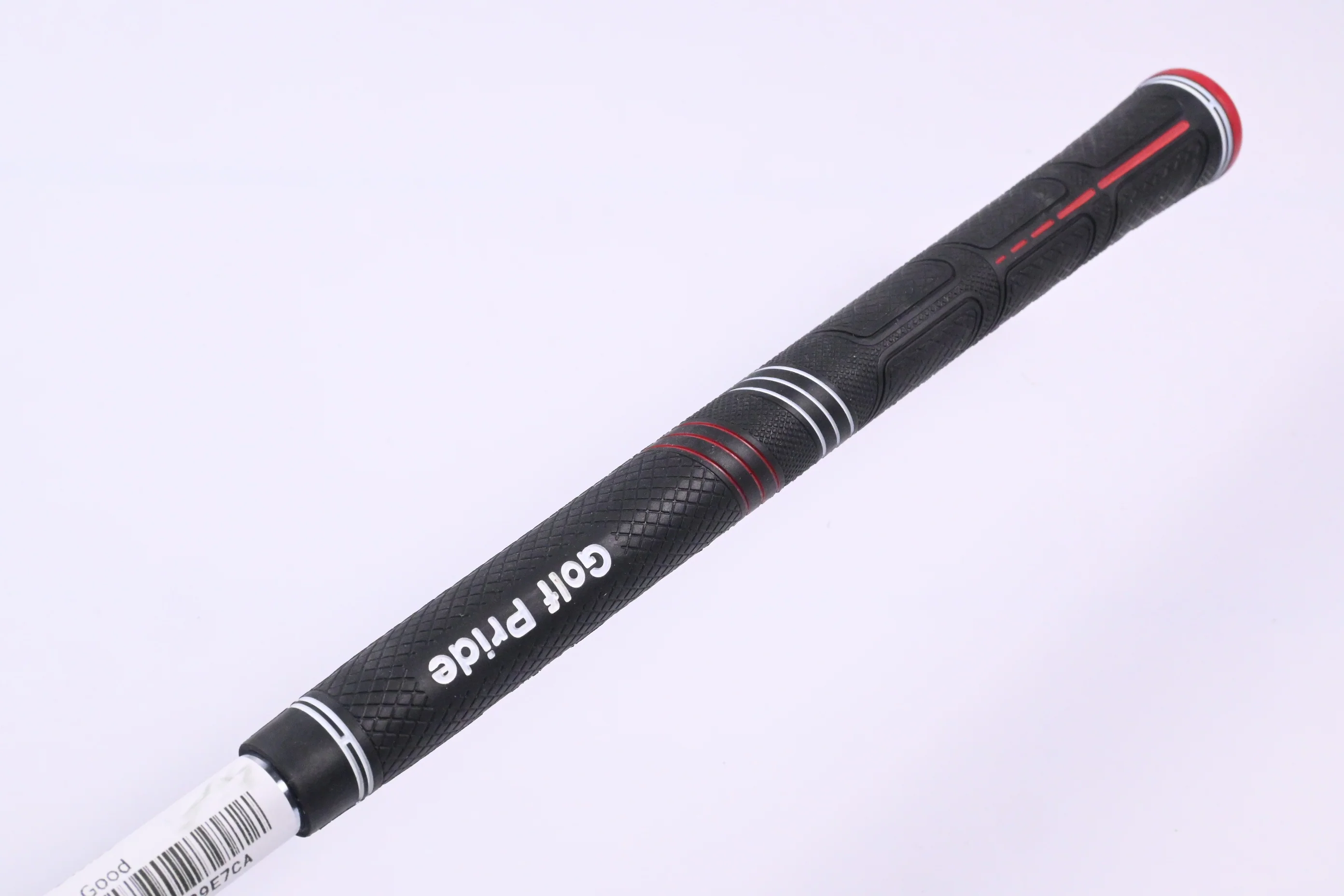 Srixon ZX5 #6 Iron / Stiff Flex N.S.Pro 950GH Shaft - Image 6